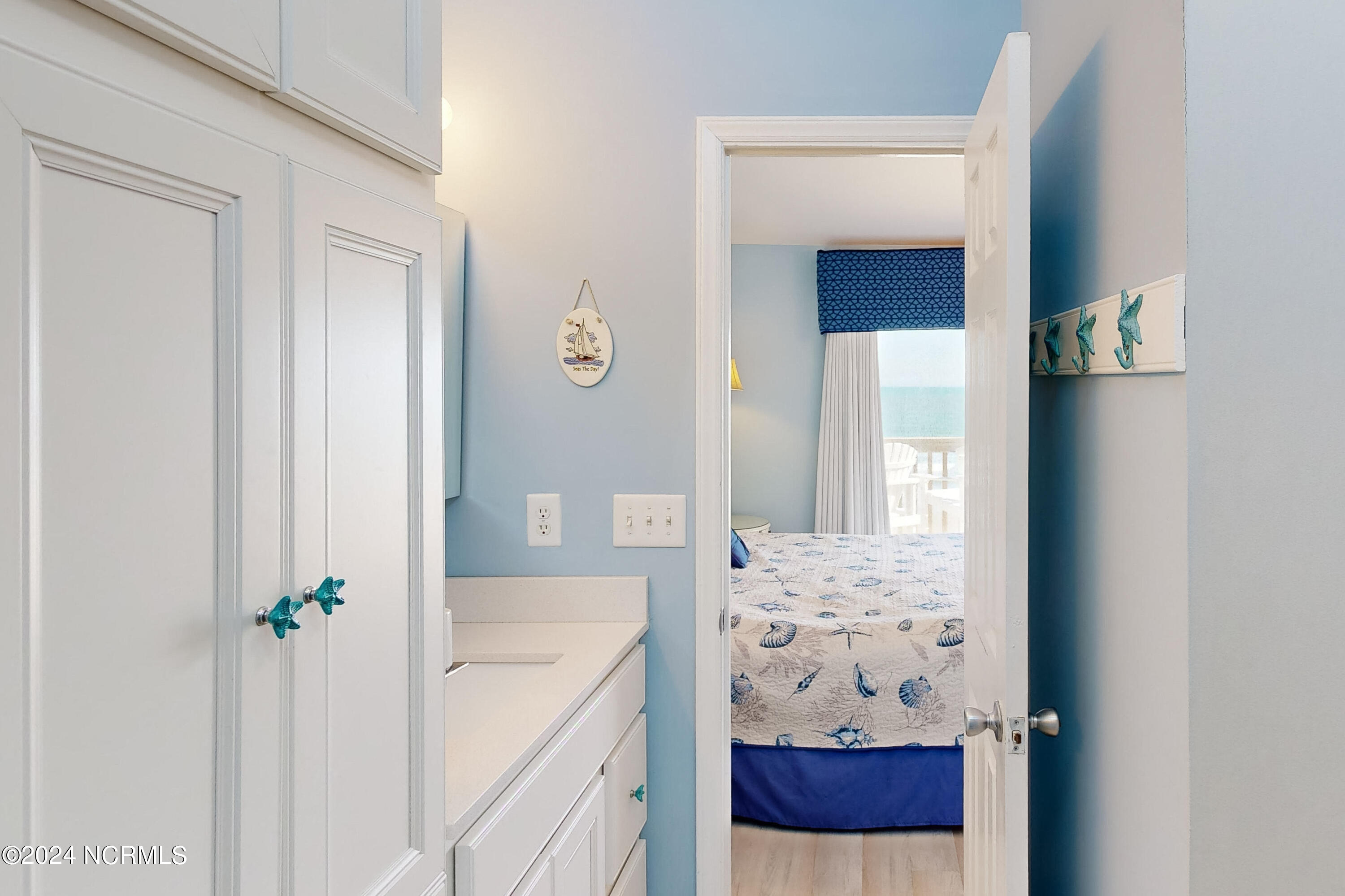 1768-4 New River Inlet Road