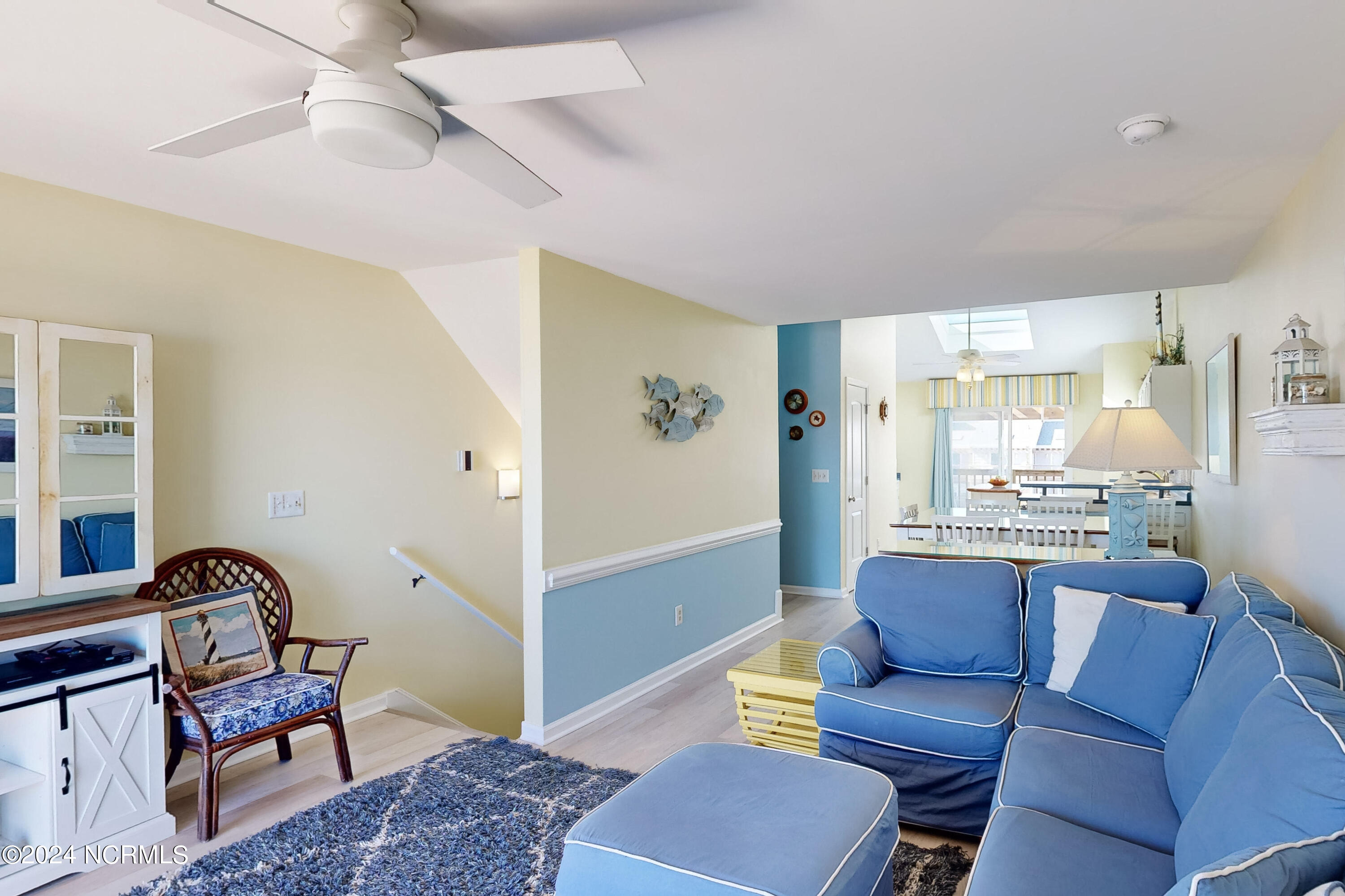 1768-4 New River Inlet Road