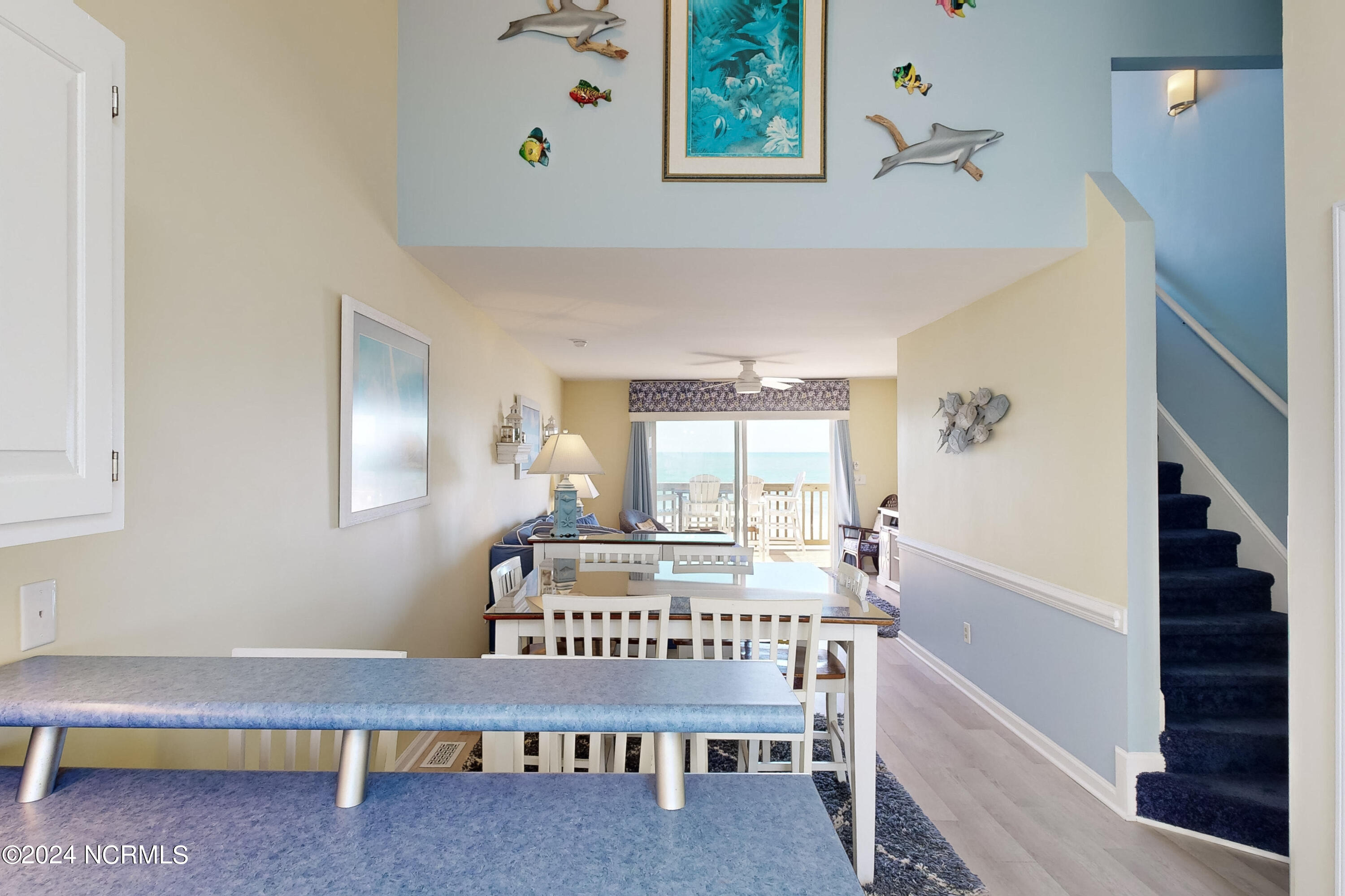 1768-4 New River Inlet Road