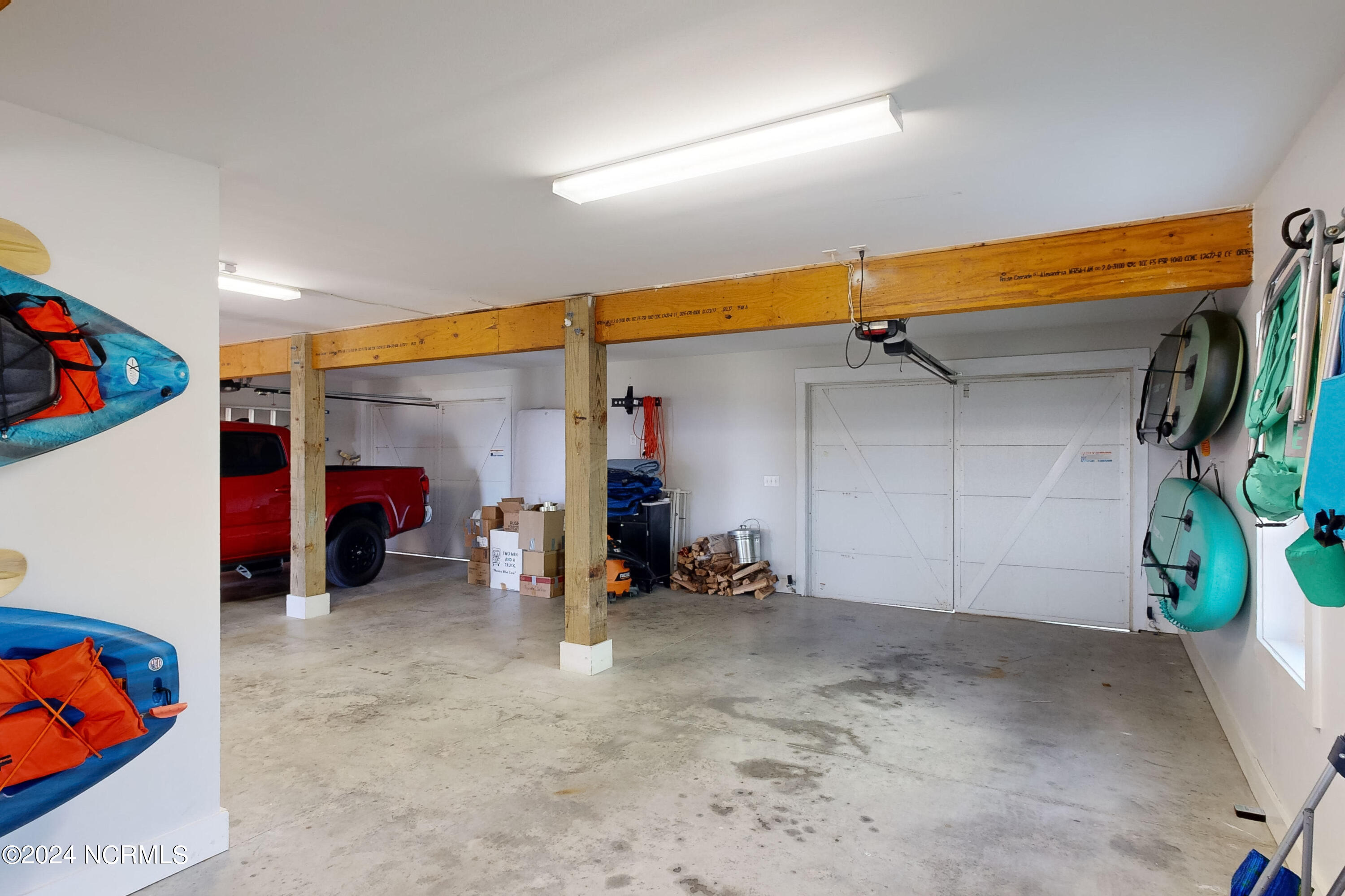 106 Oyster Catcher Way