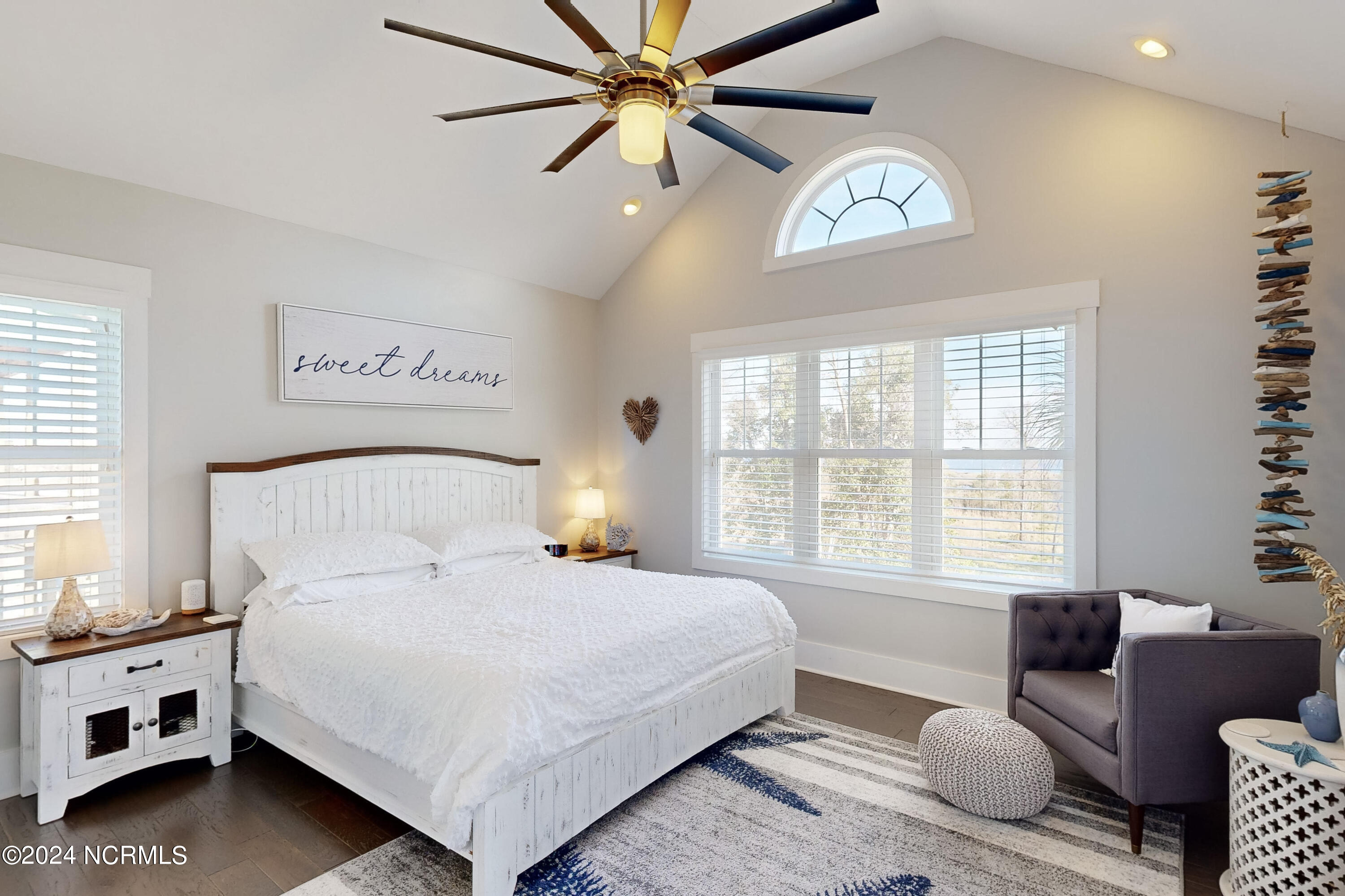 106 Oyster Catcher Way