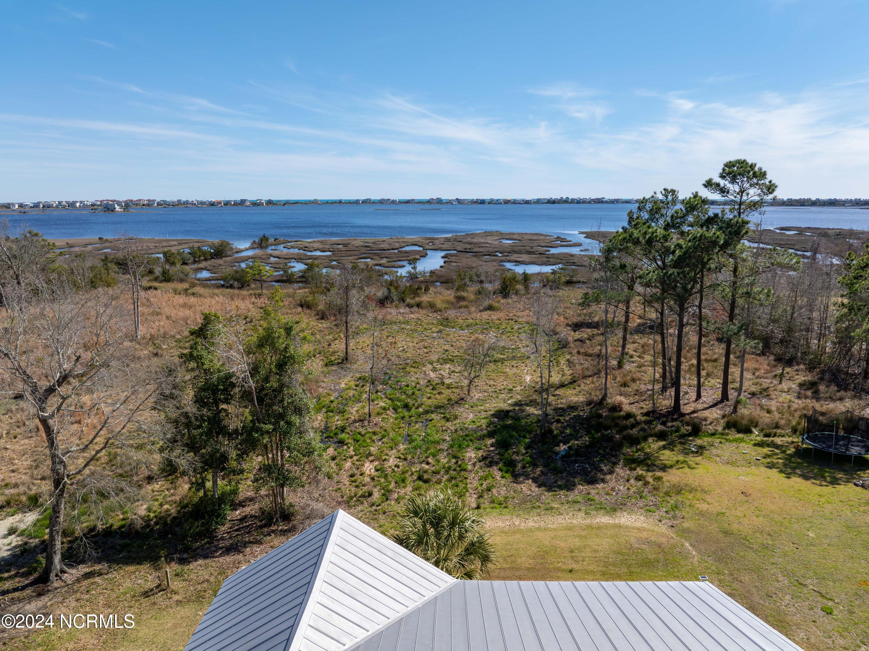 106 Oyster Catcher Way