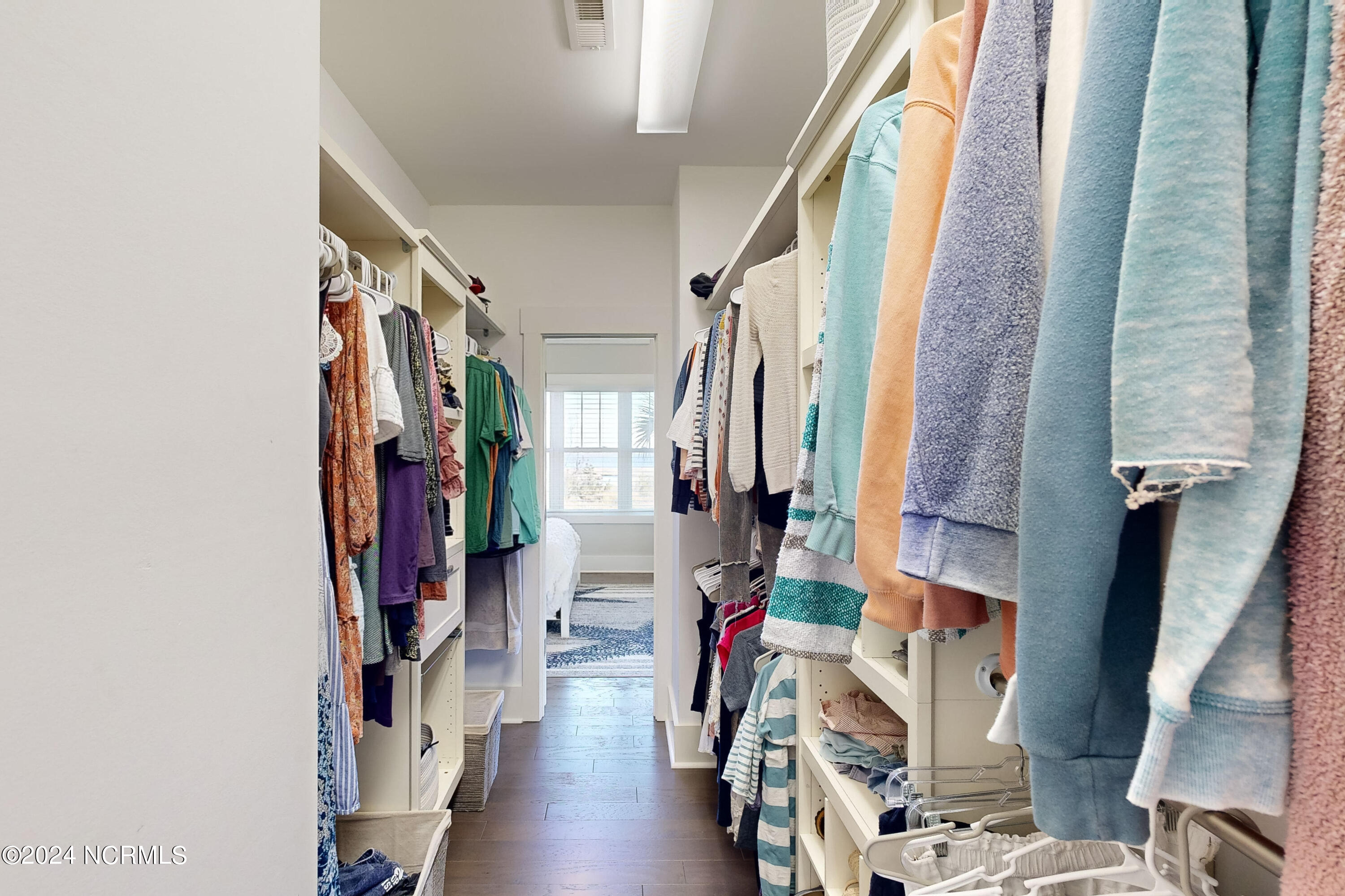 106 Oyster Catcher Way