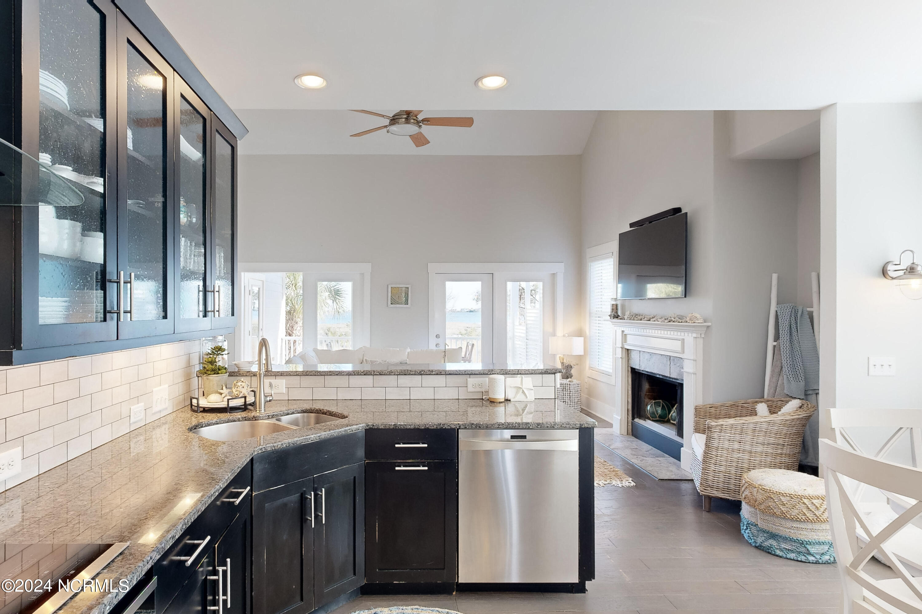 106 Oyster Catcher Way