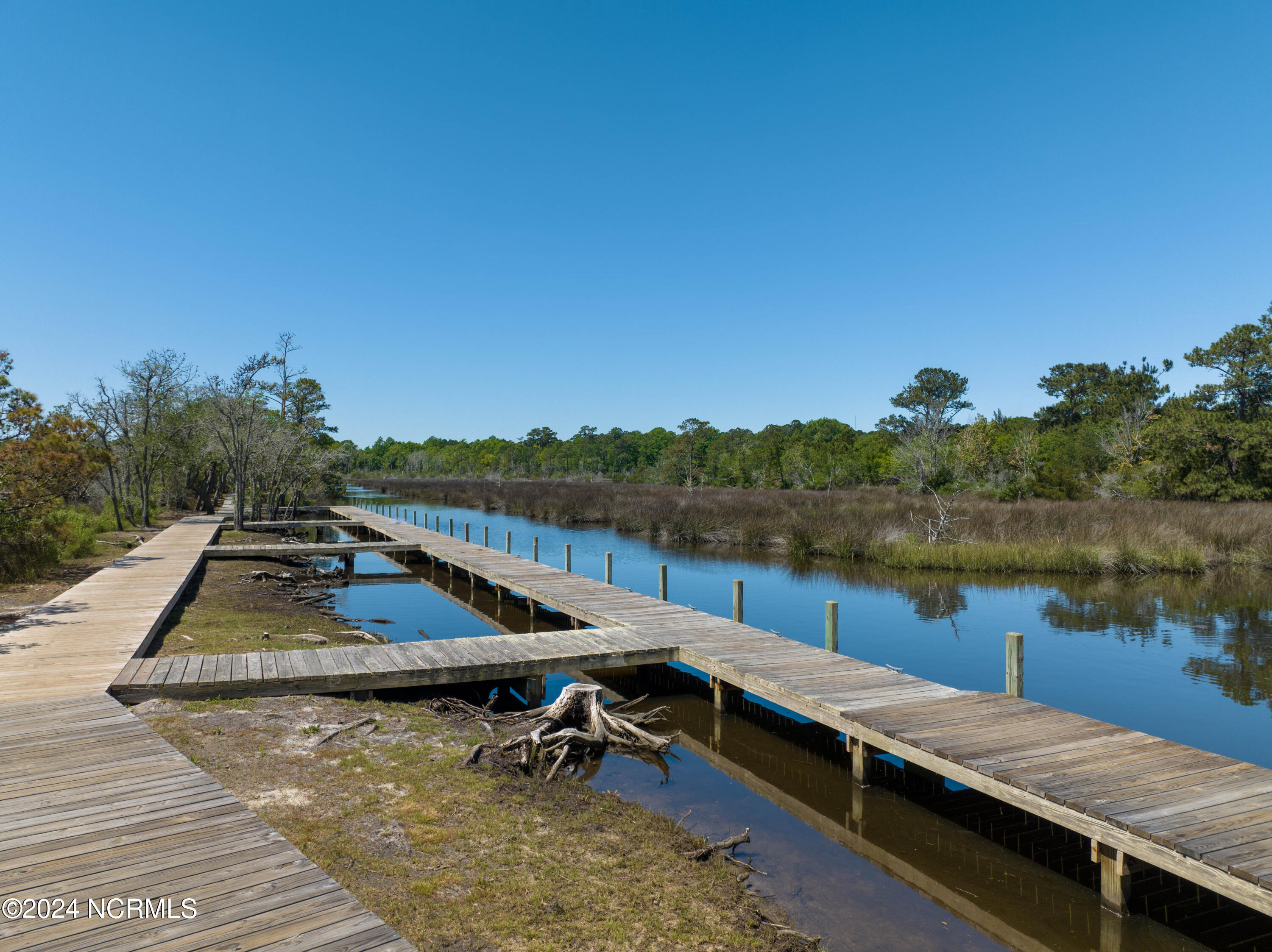 106 Oyster Catcher Way