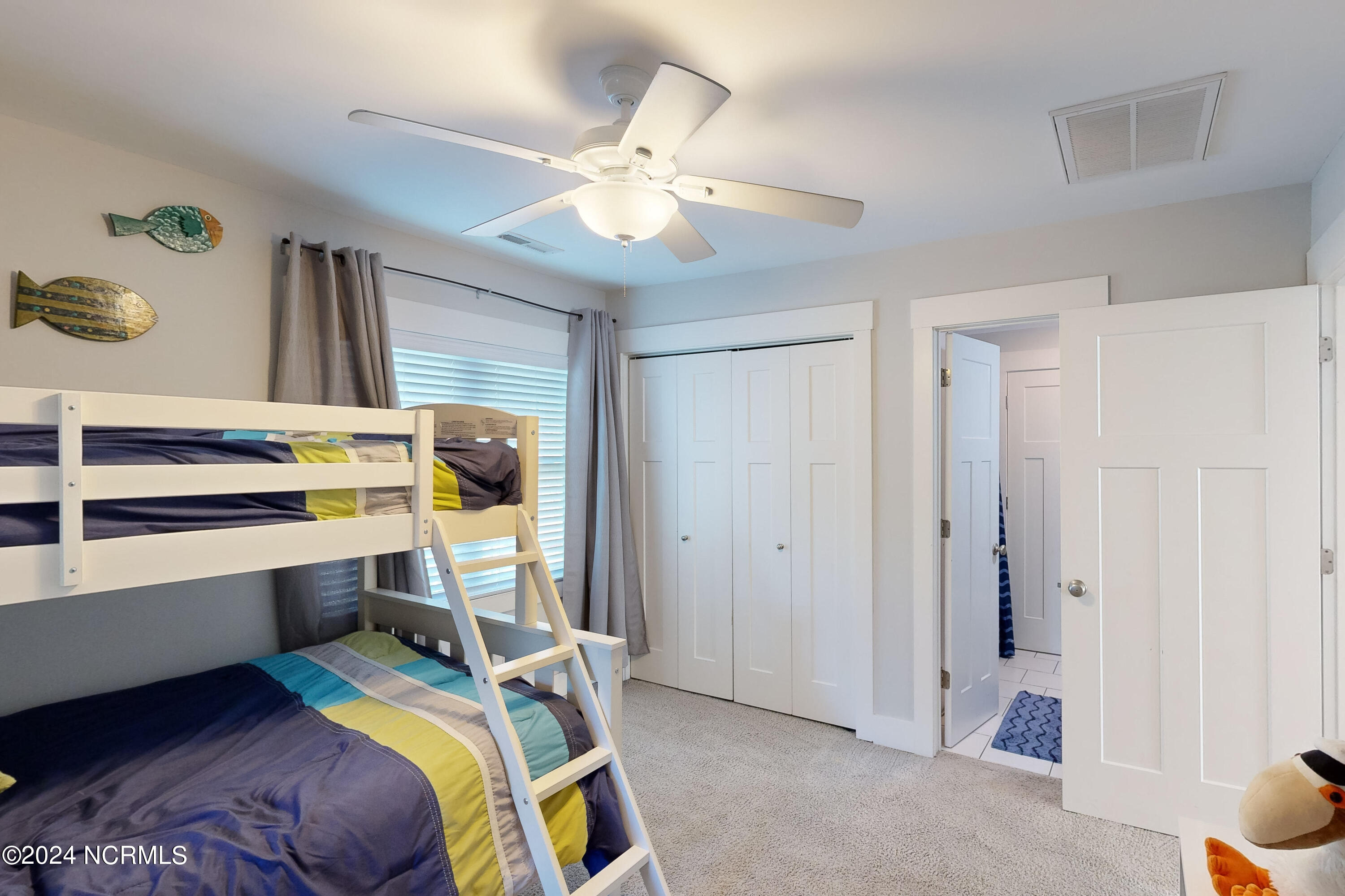 106 Oyster Catcher Way