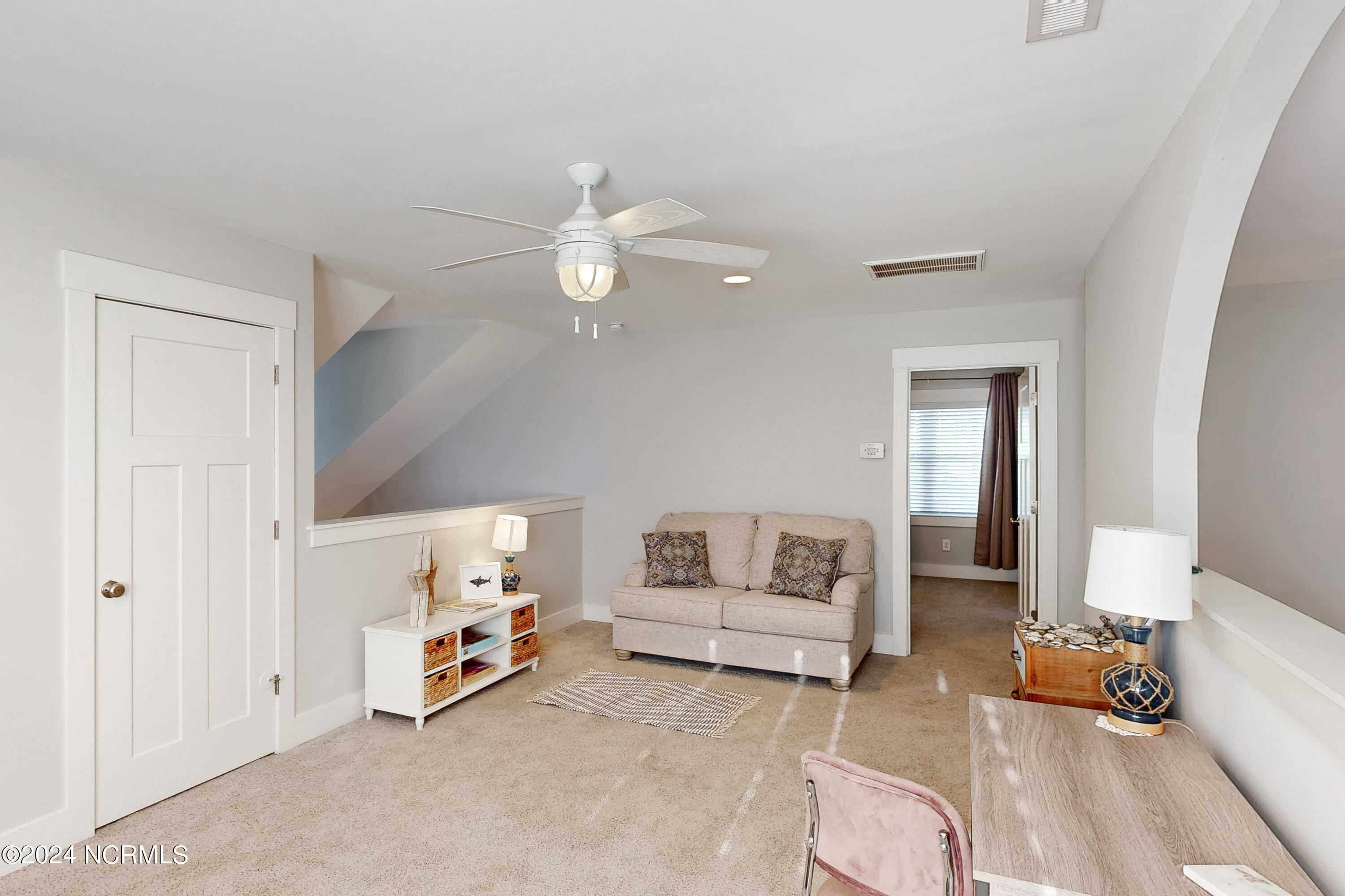 106 Oyster Catcher Way