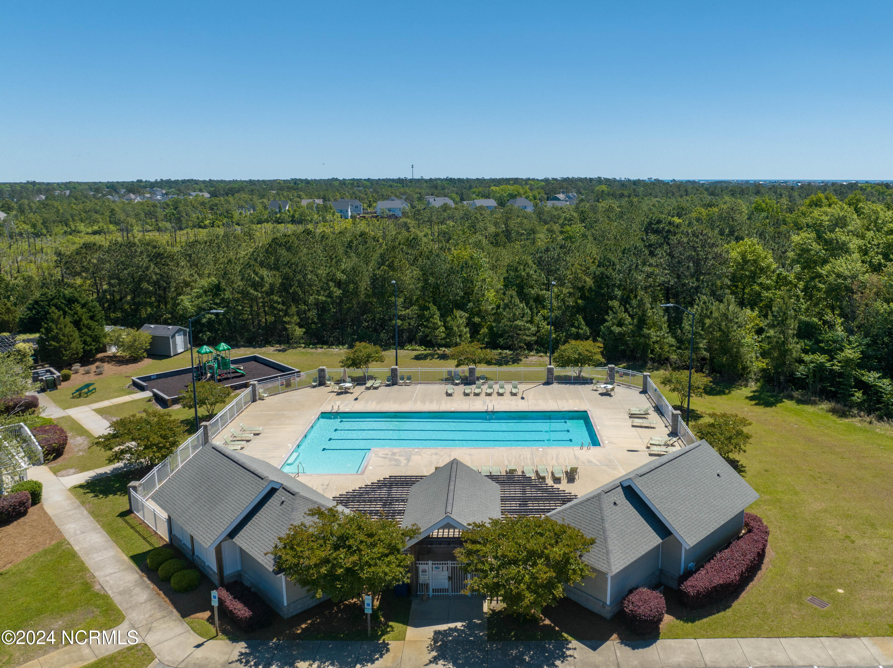 106 Oyster Catcher Way