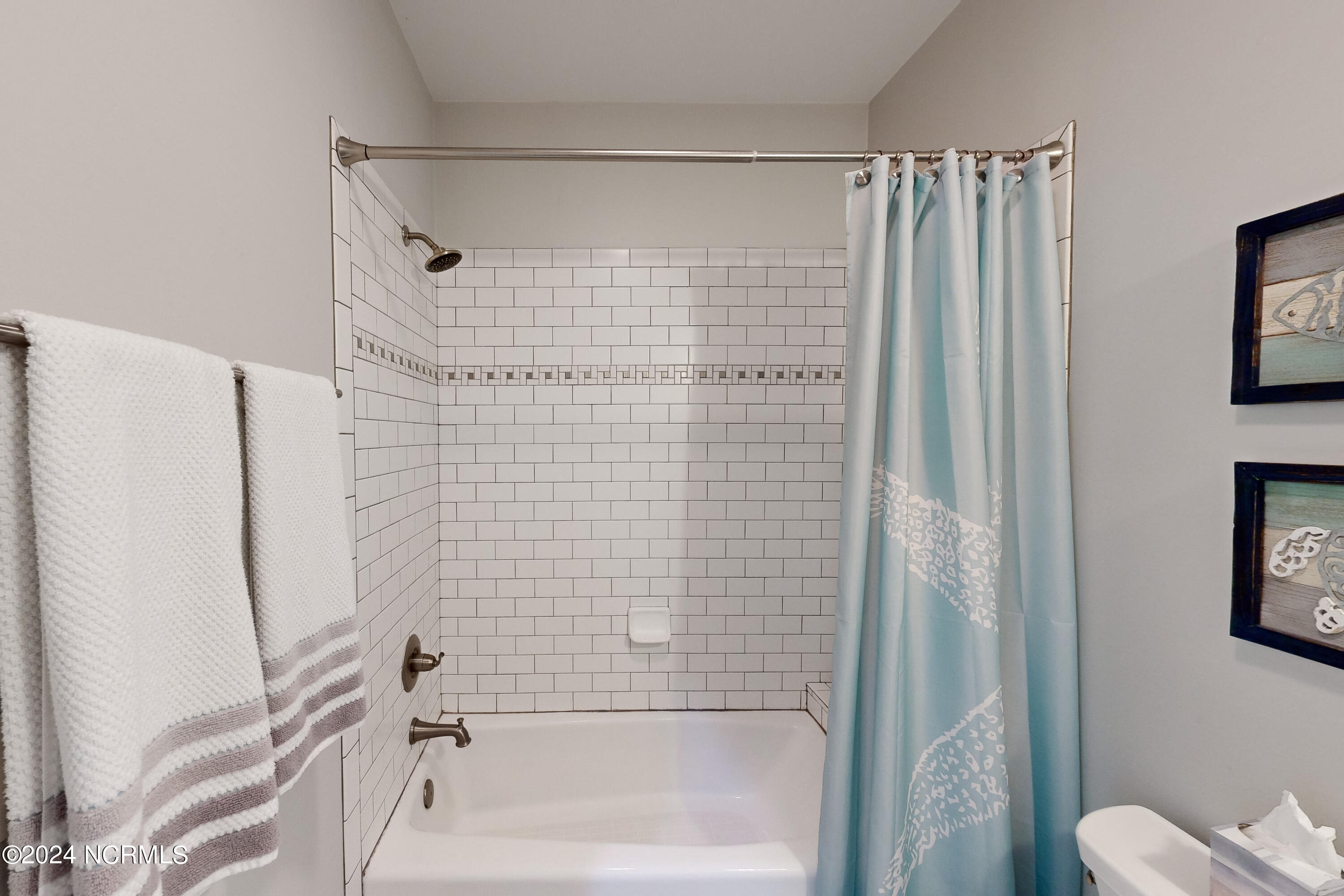 106 Oyster Catcher Way