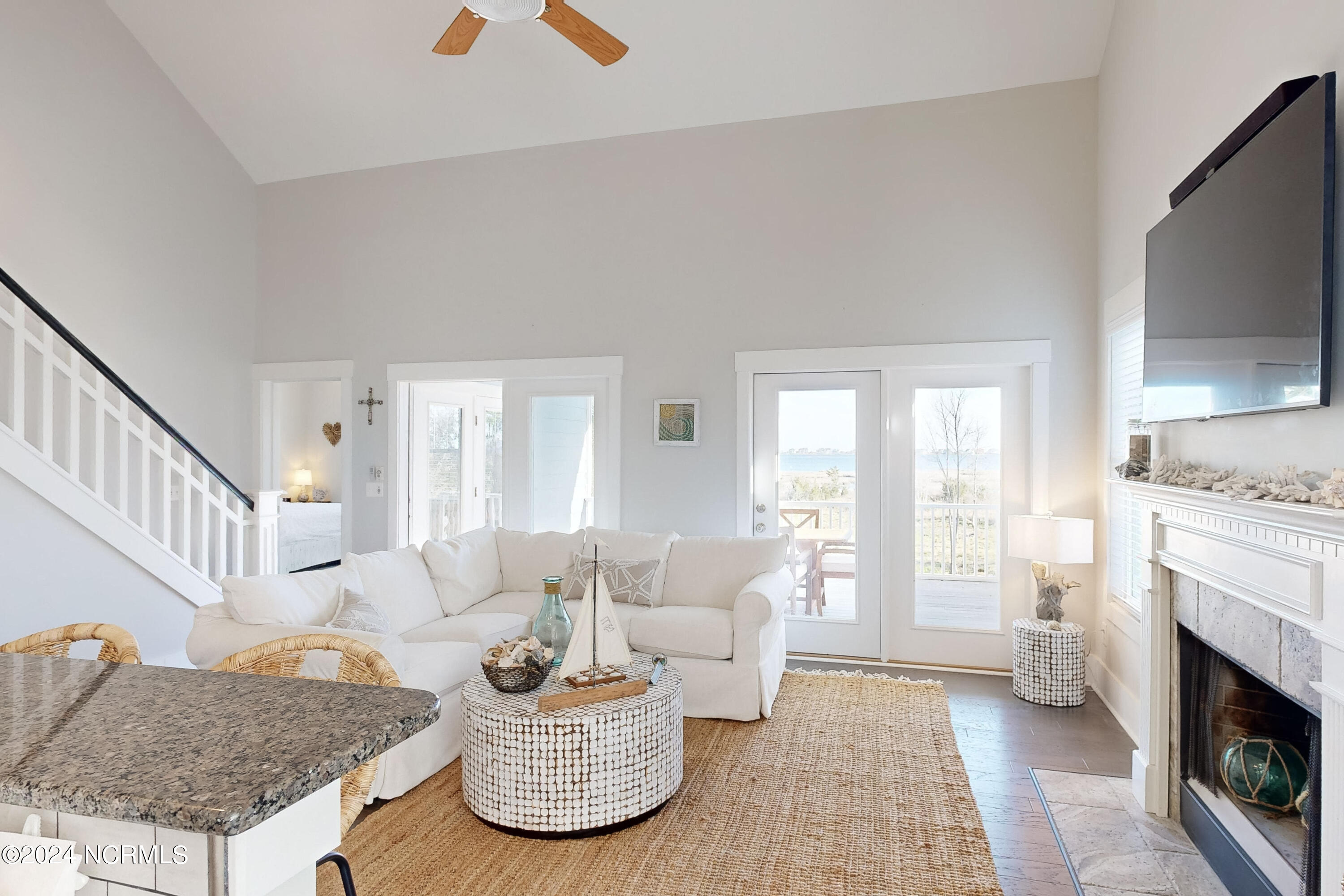 106 Oyster Catcher Way