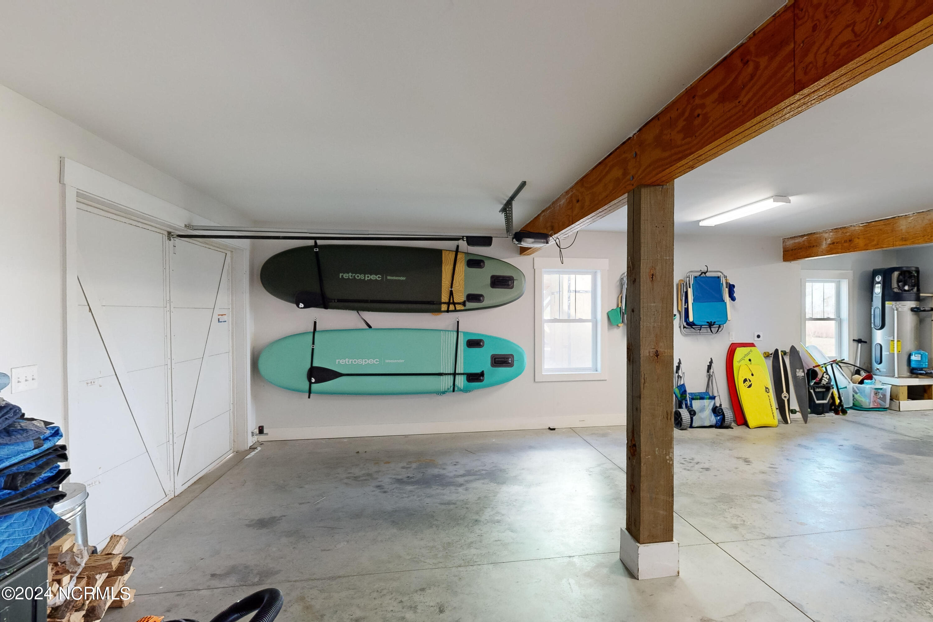 106 Oyster Catcher Way