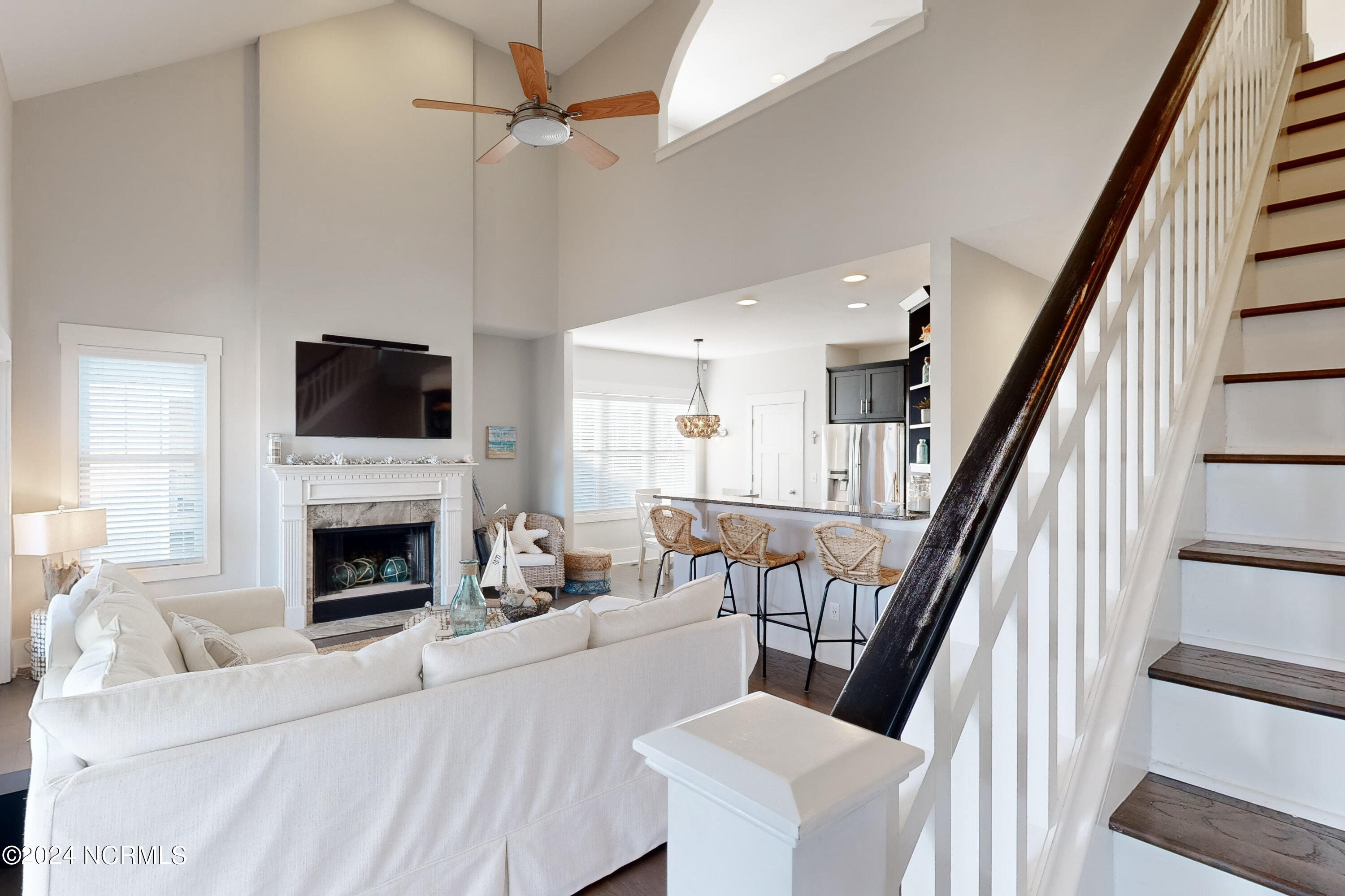 106 Oyster Catcher Way