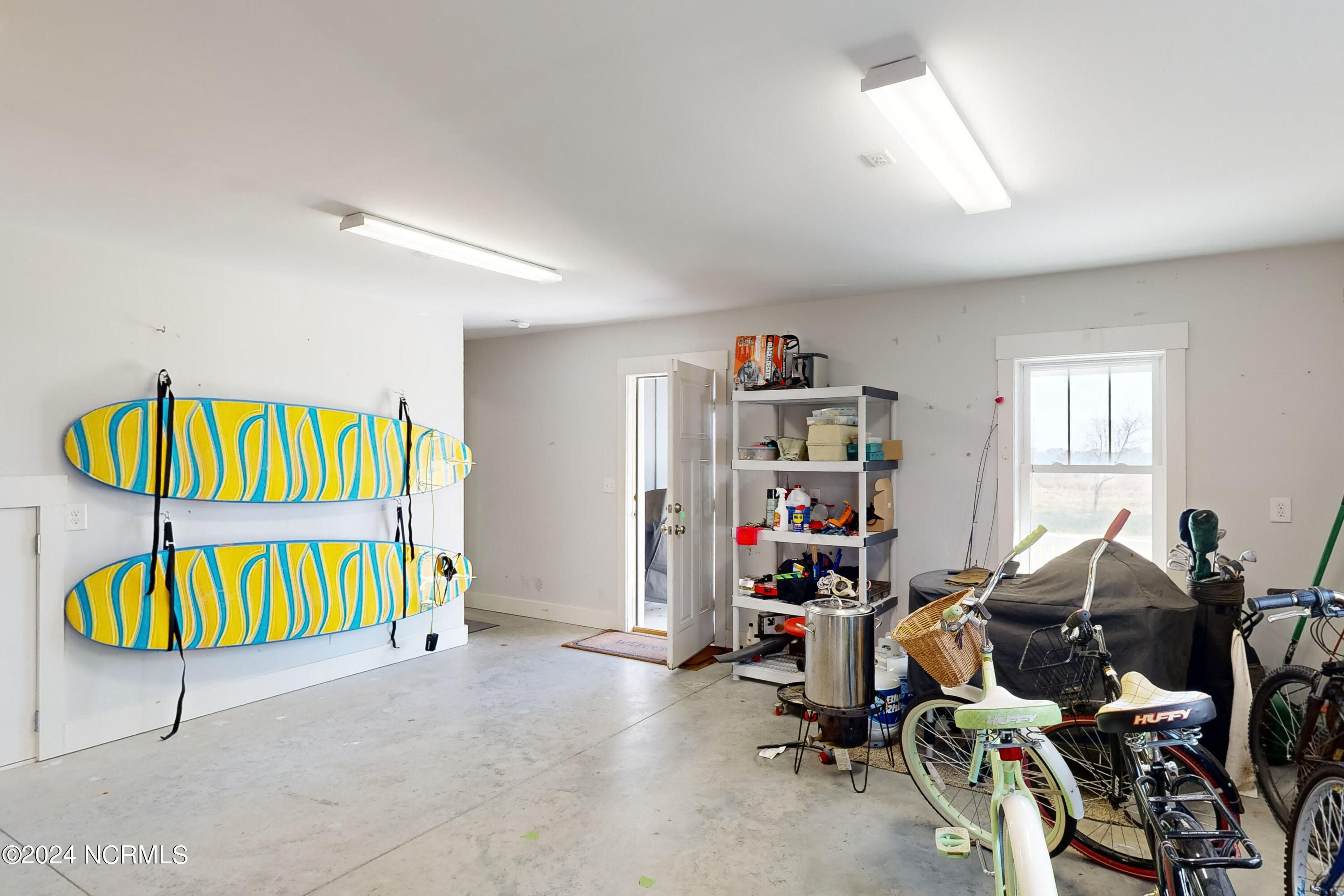 106 Oyster Catcher Way