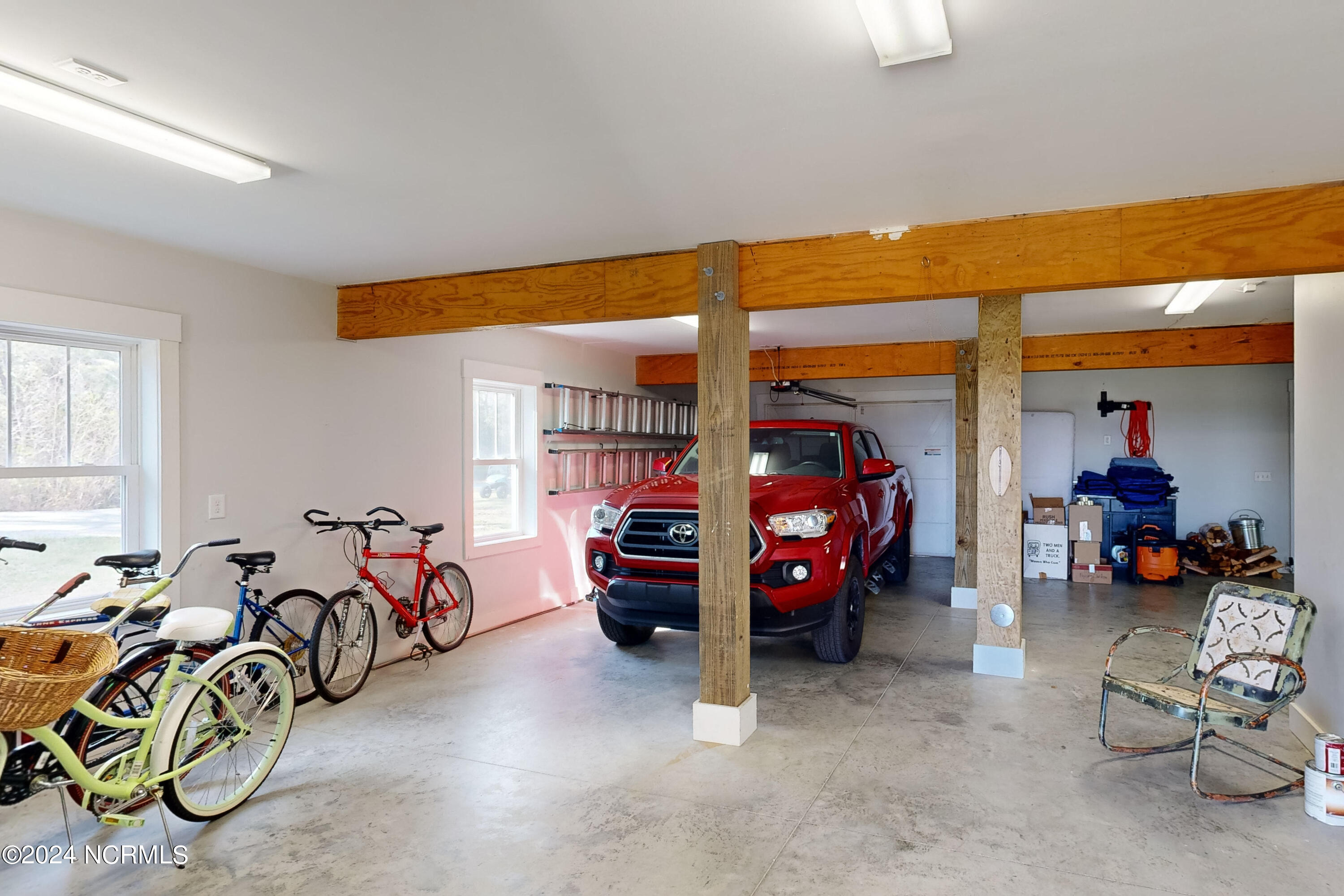 106 Oyster Catcher Way