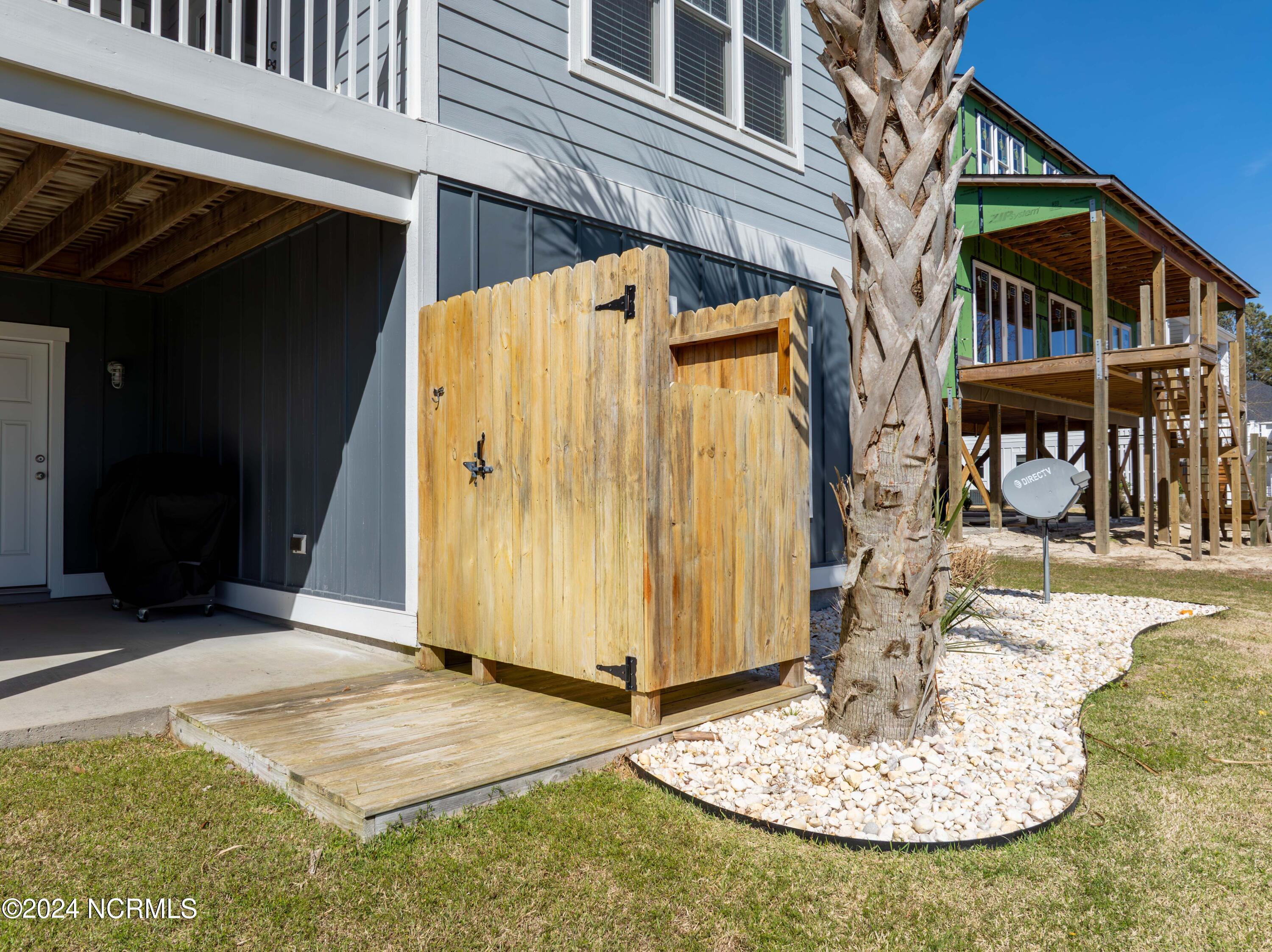 106 Oyster Catcher Way