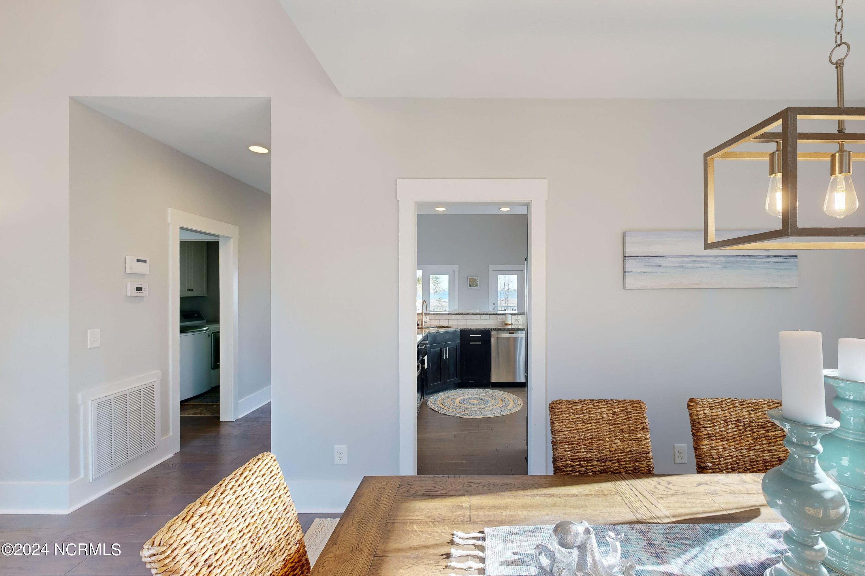 106 Oyster Catcher Way