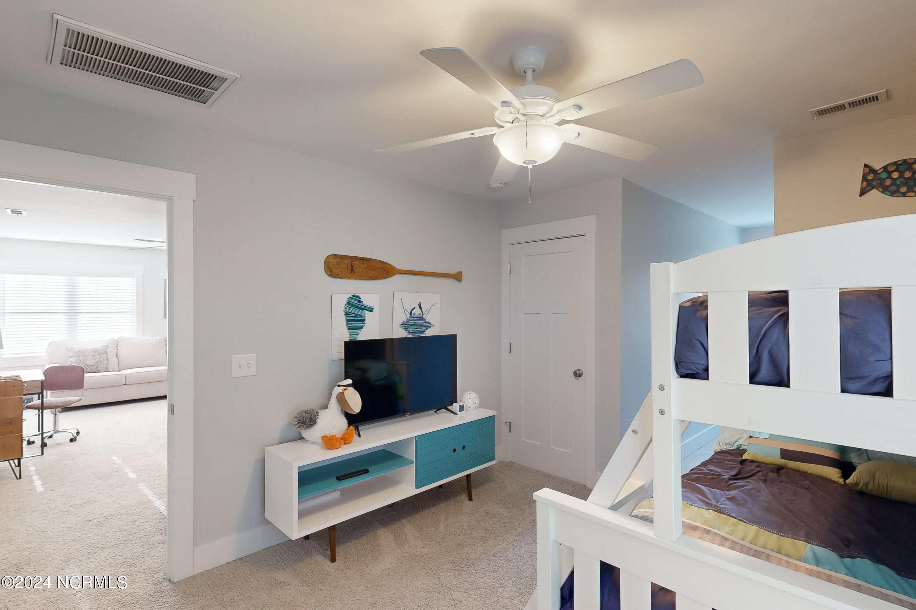 106 Oyster Catcher Way