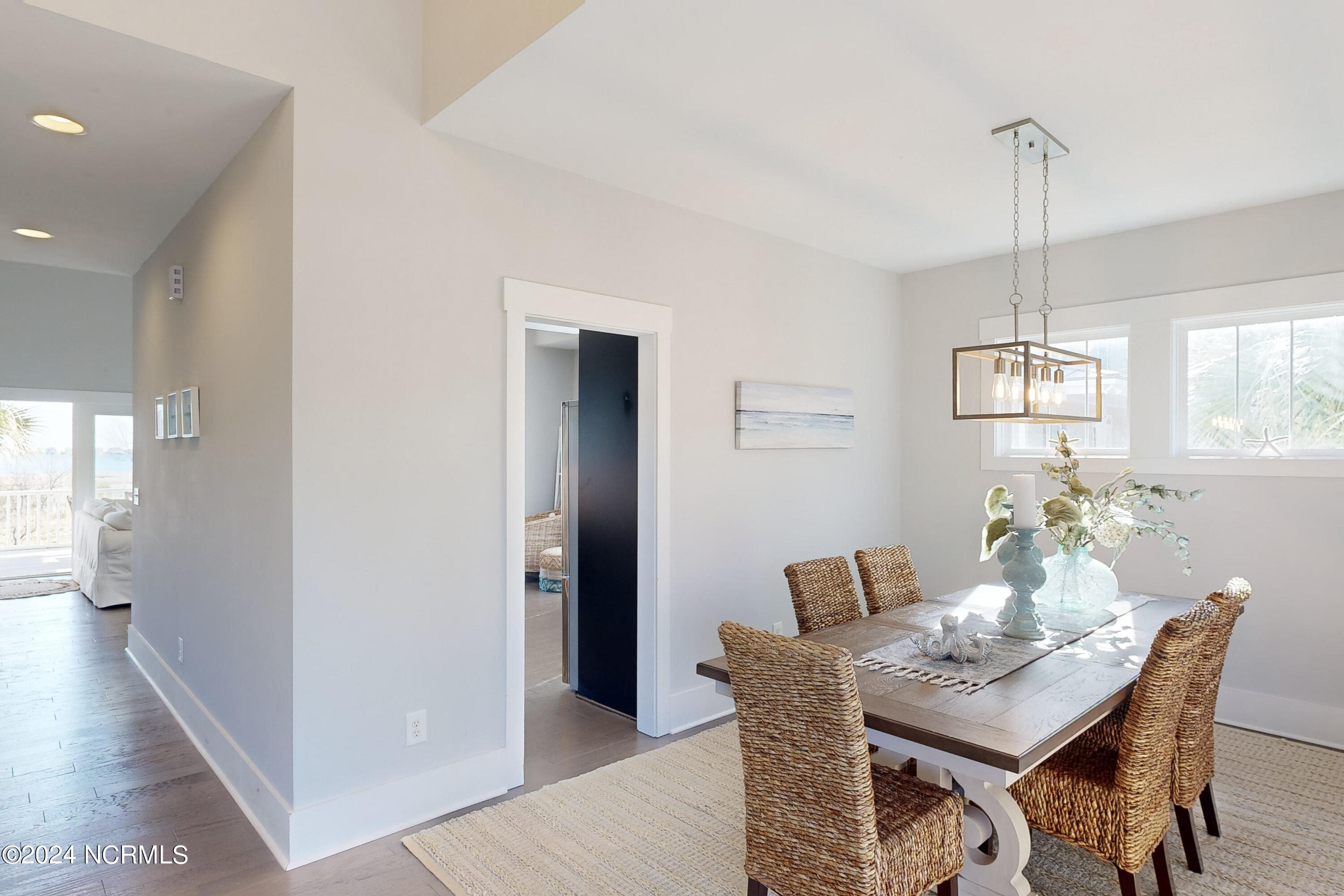 106 Oyster Catcher Way