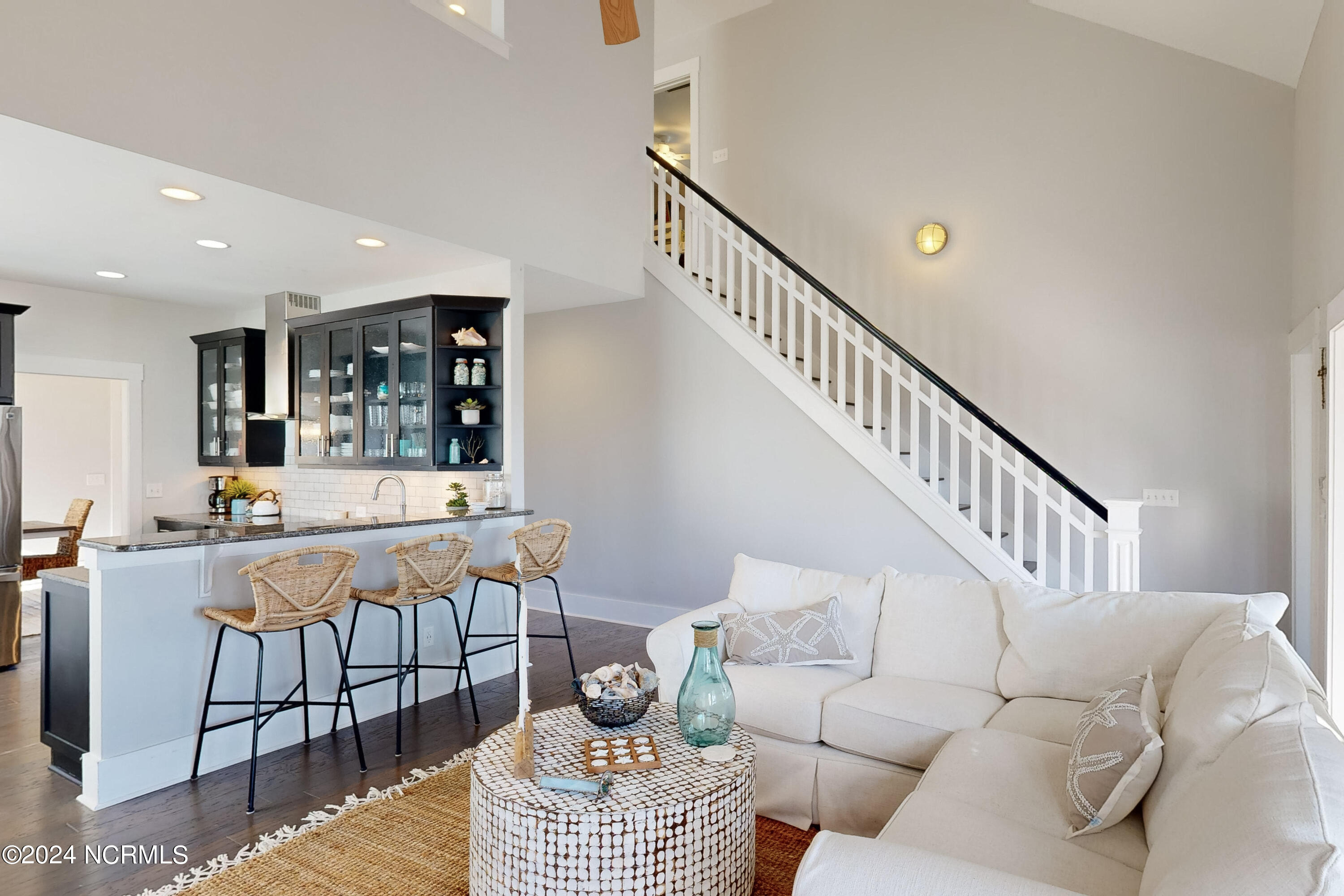 106 Oyster Catcher Way