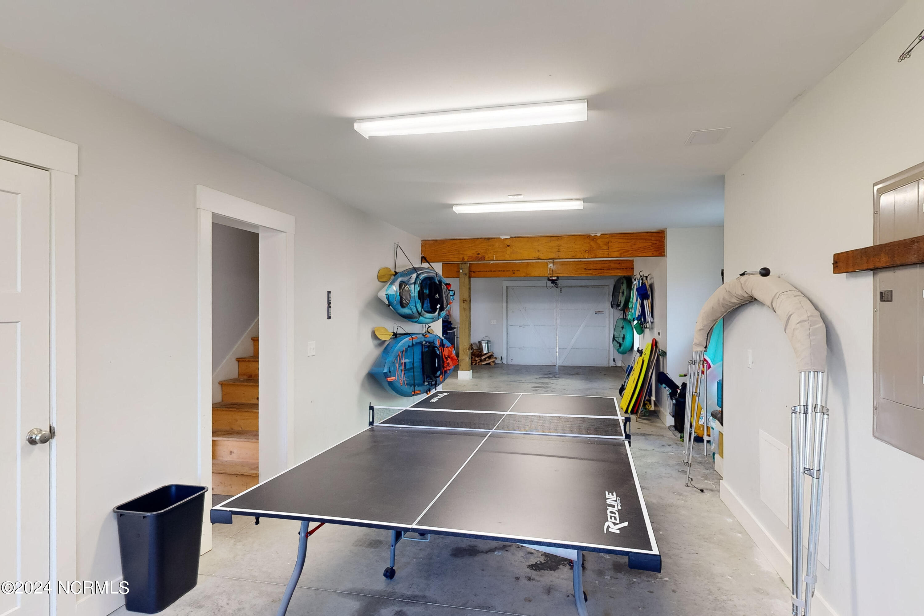 106 Oyster Catcher Way