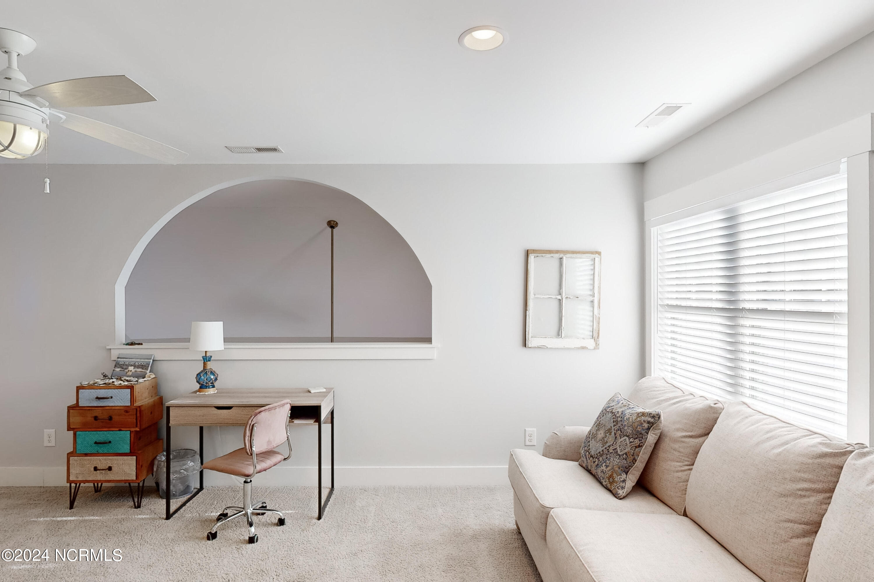 106 Oyster Catcher Way