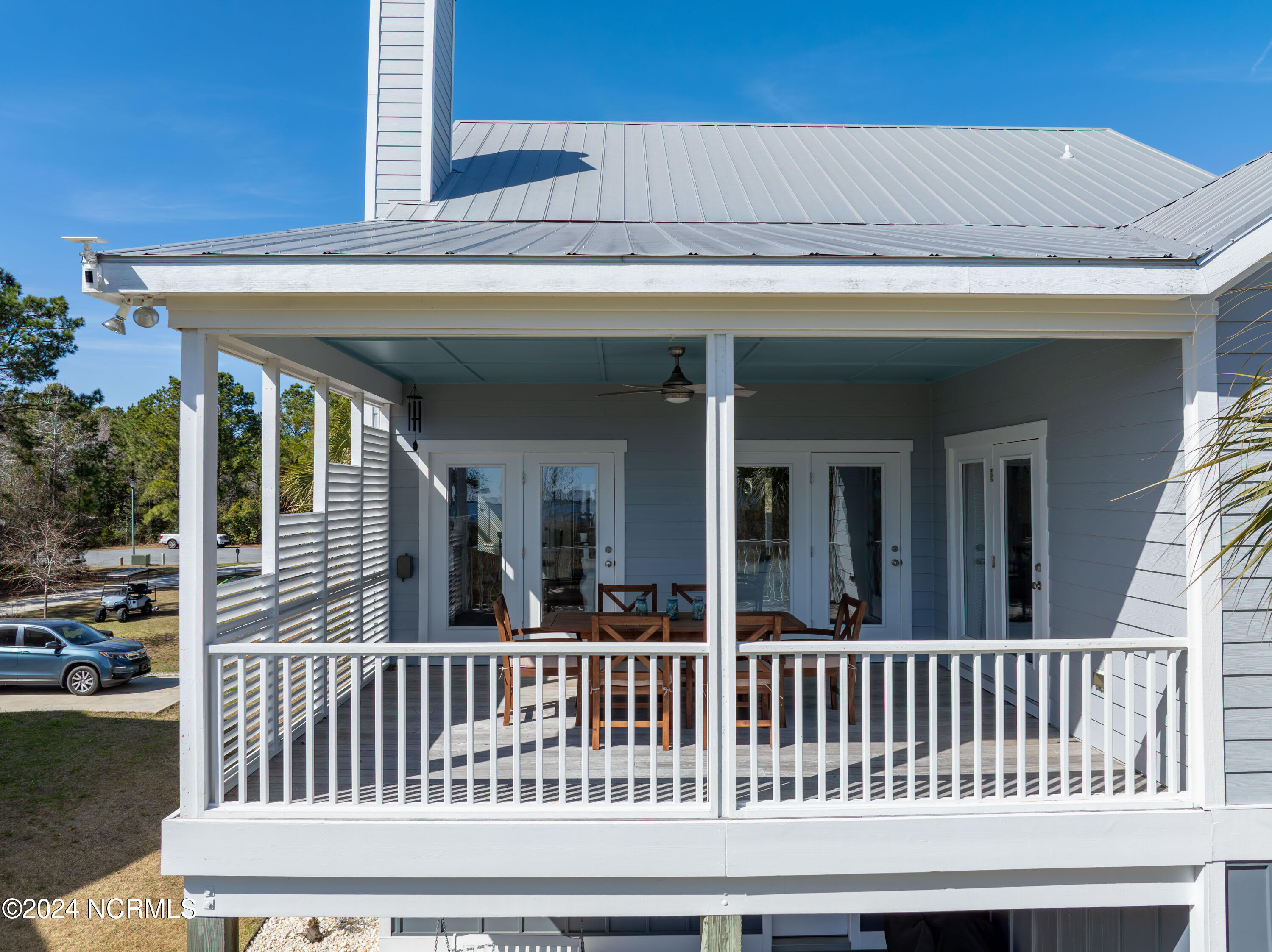 106 Oyster Catcher Way