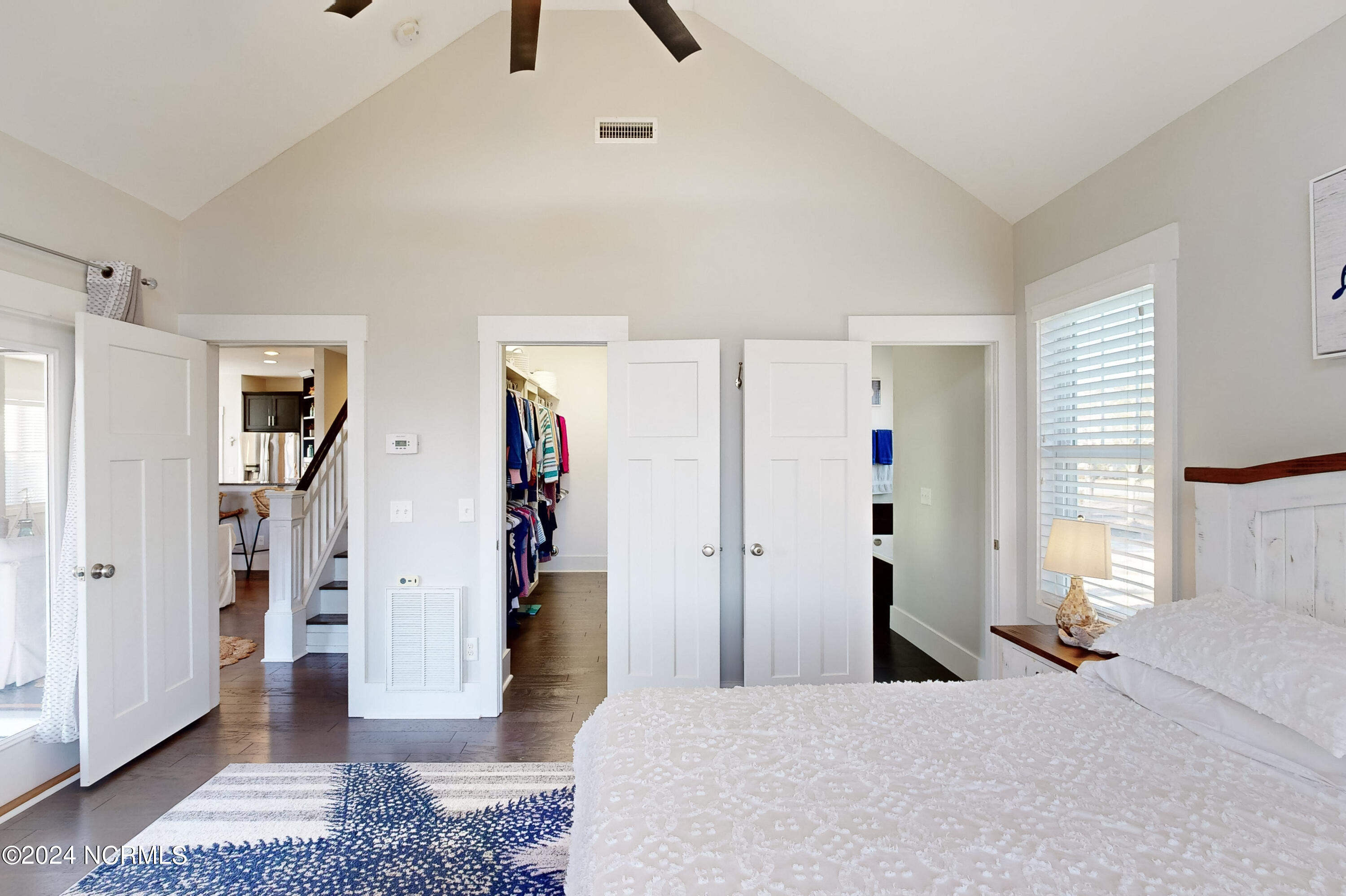 106 Oyster Catcher Way