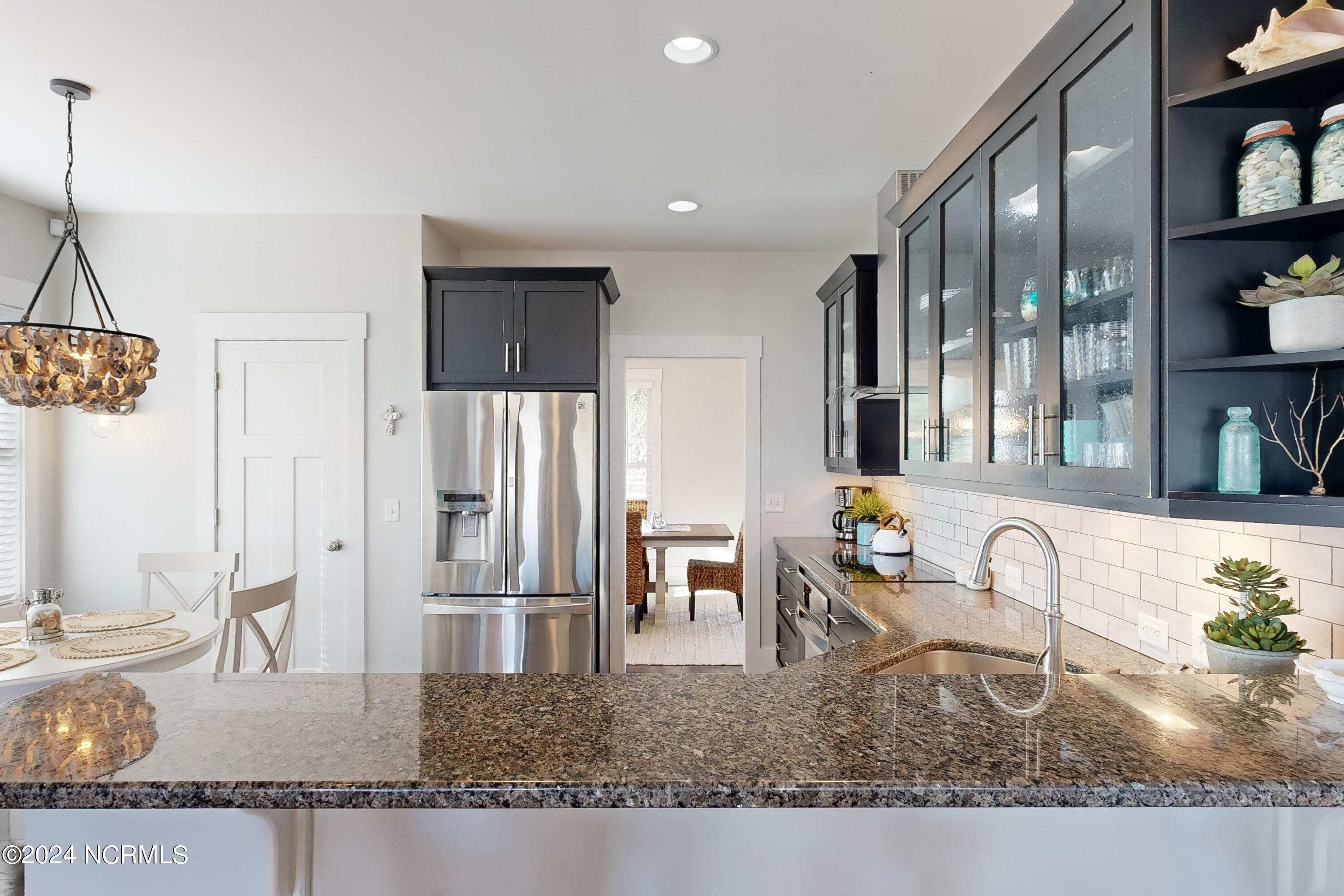 106 Oyster Catcher Way