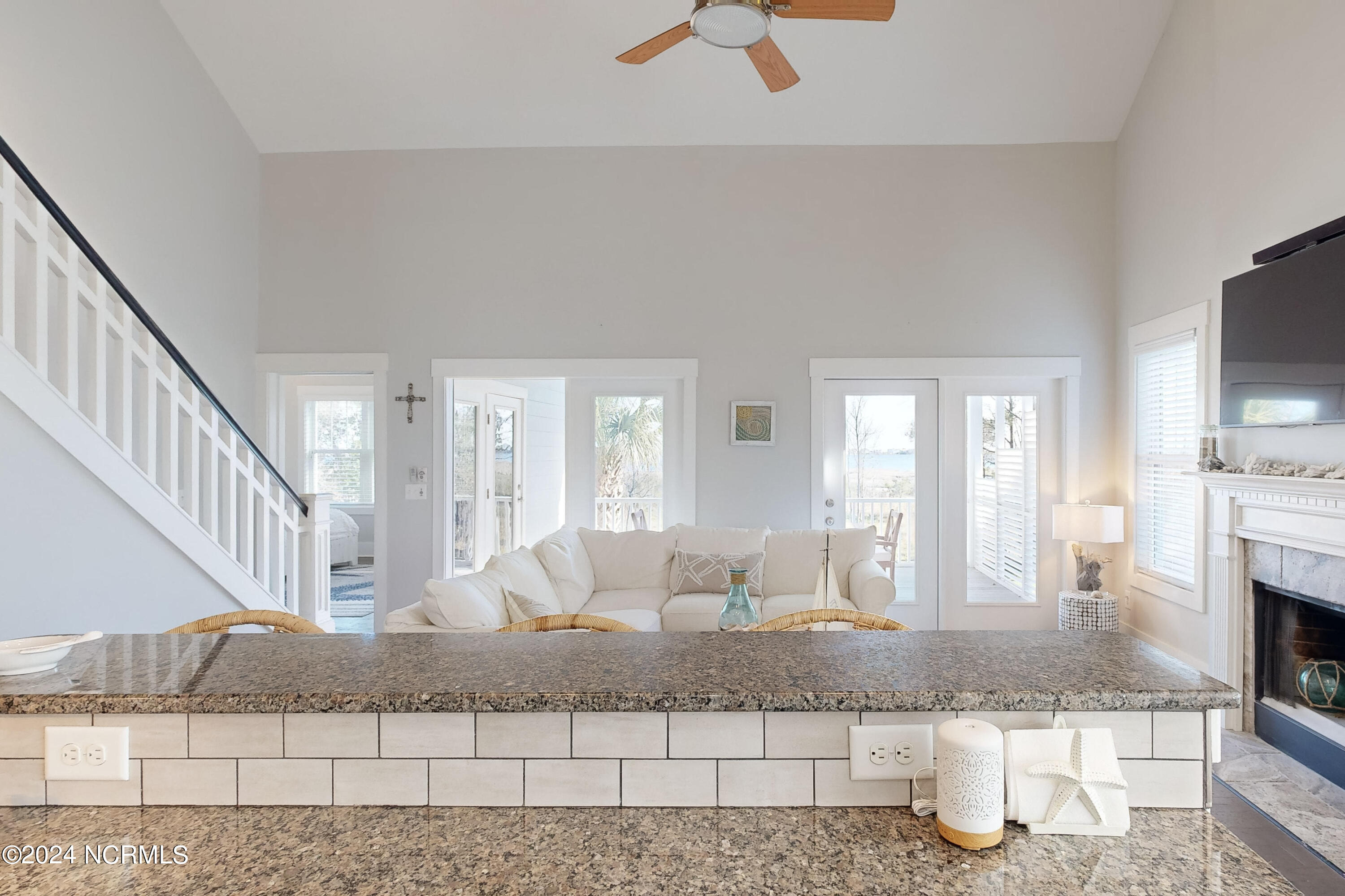 106 Oyster Catcher Way