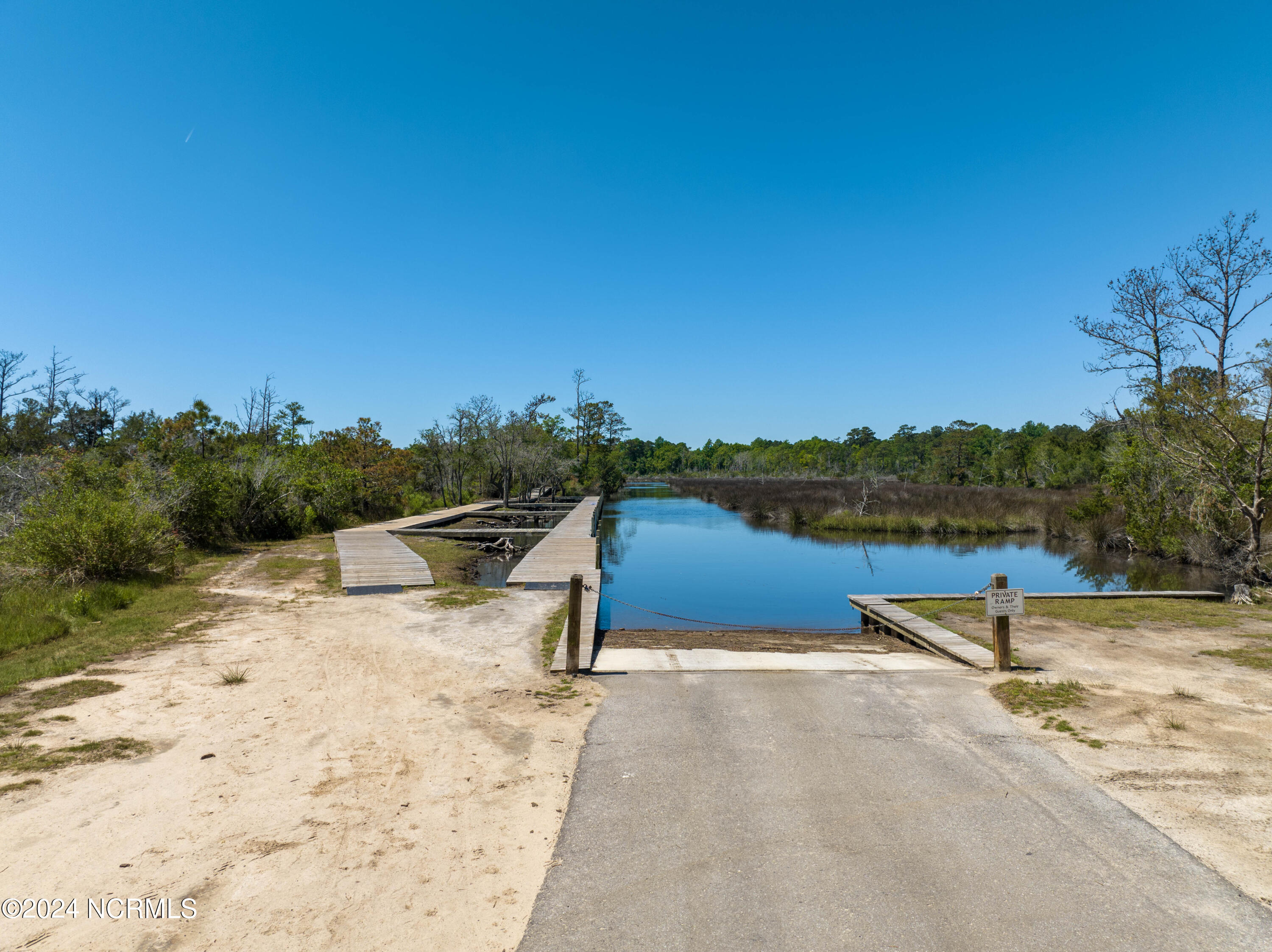 106 Oyster Catcher Way