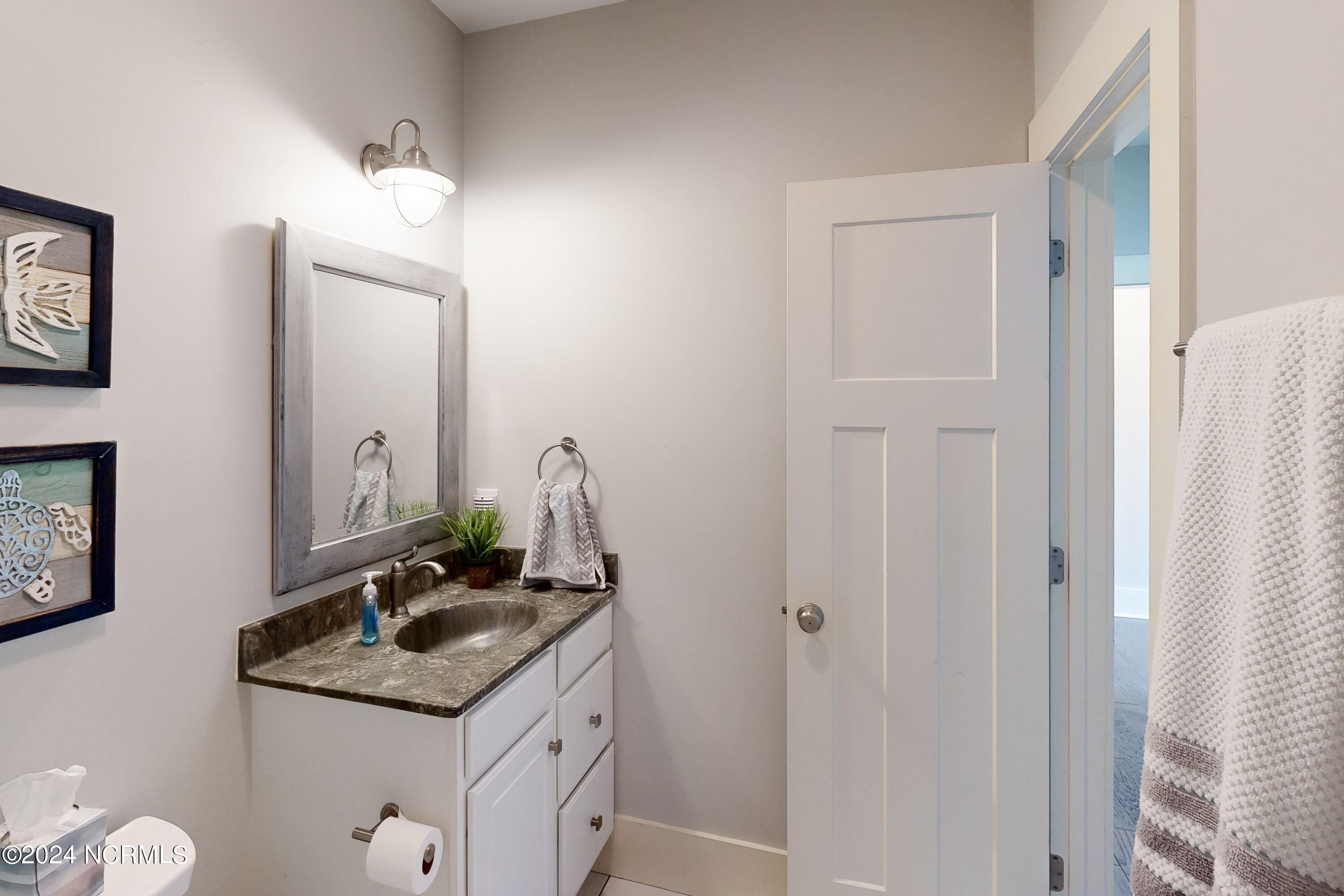 106 Oyster Catcher Way