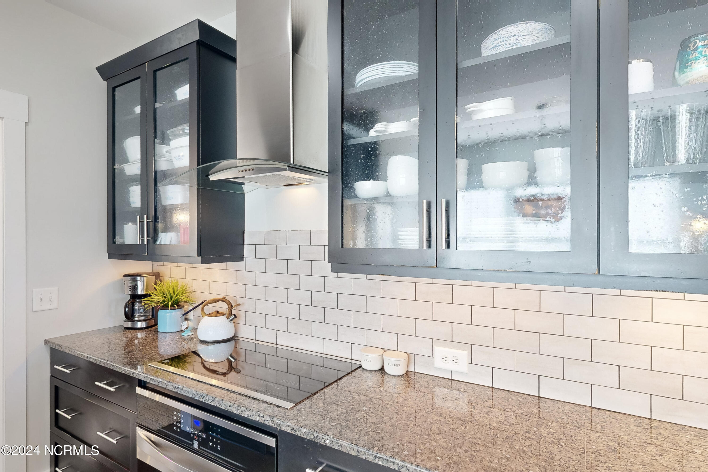 106 Oyster Catcher Way