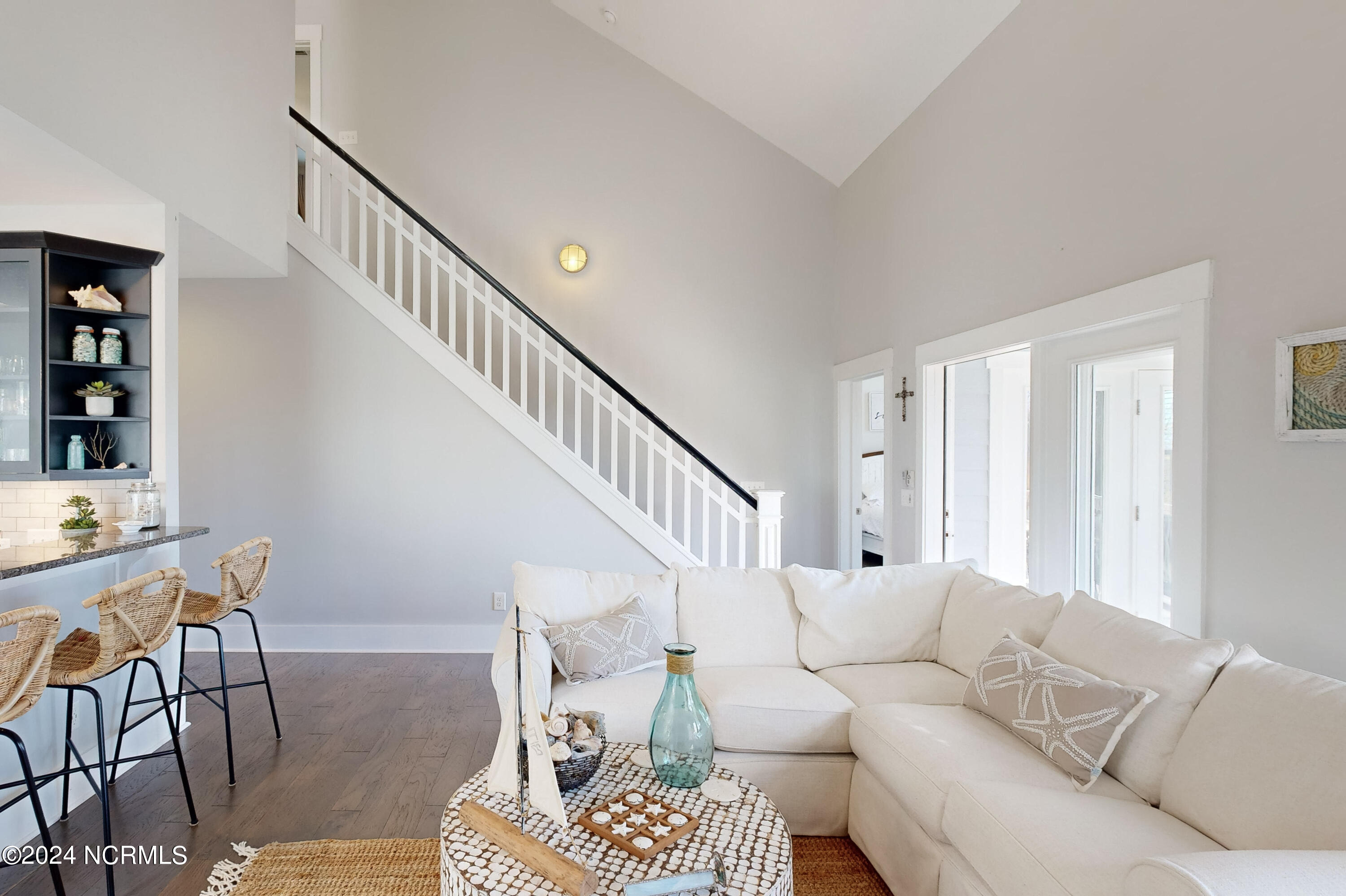 106 Oyster Catcher Way