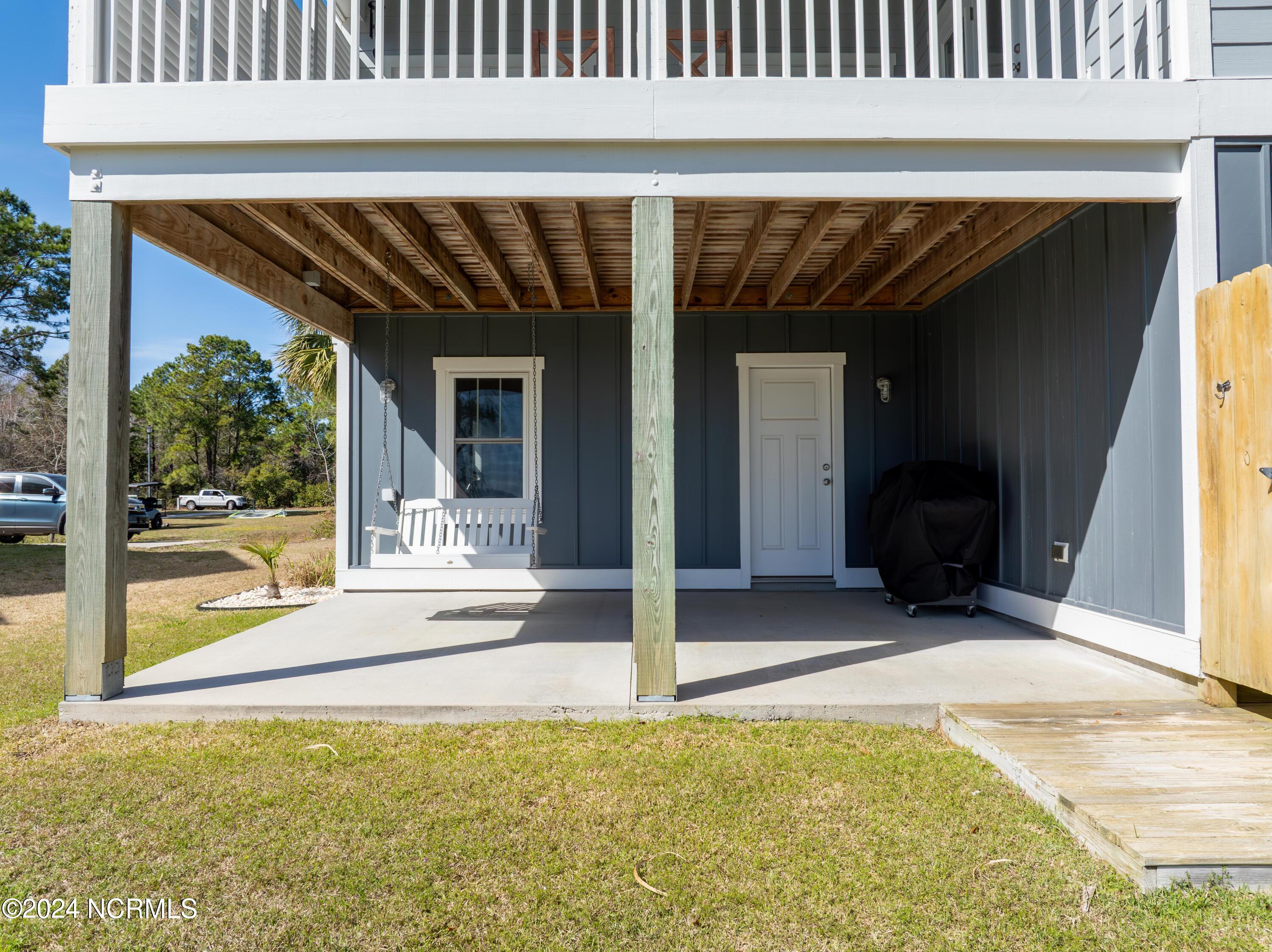 106 Oyster Catcher Way