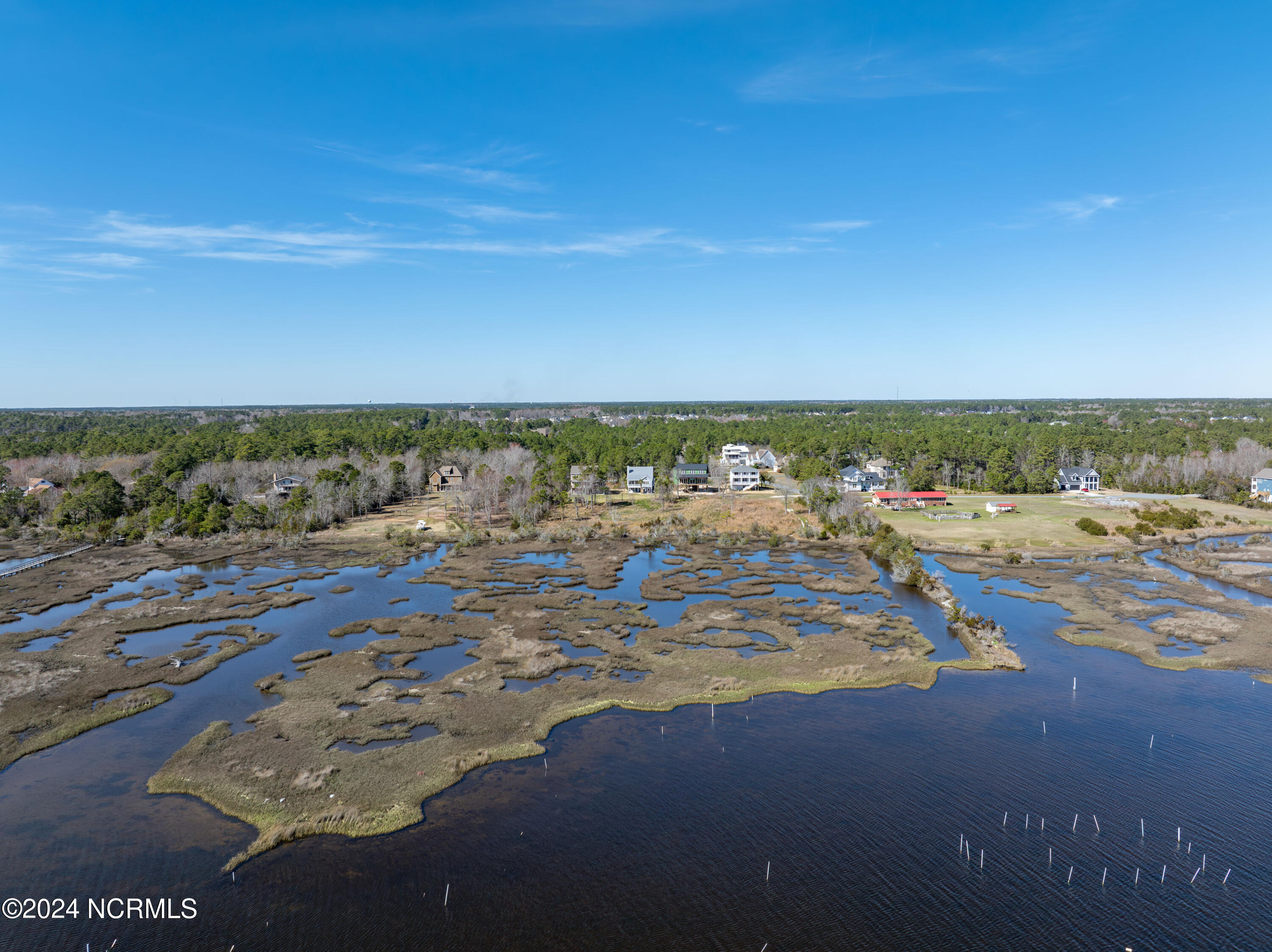 106 Oyster Catcher Way