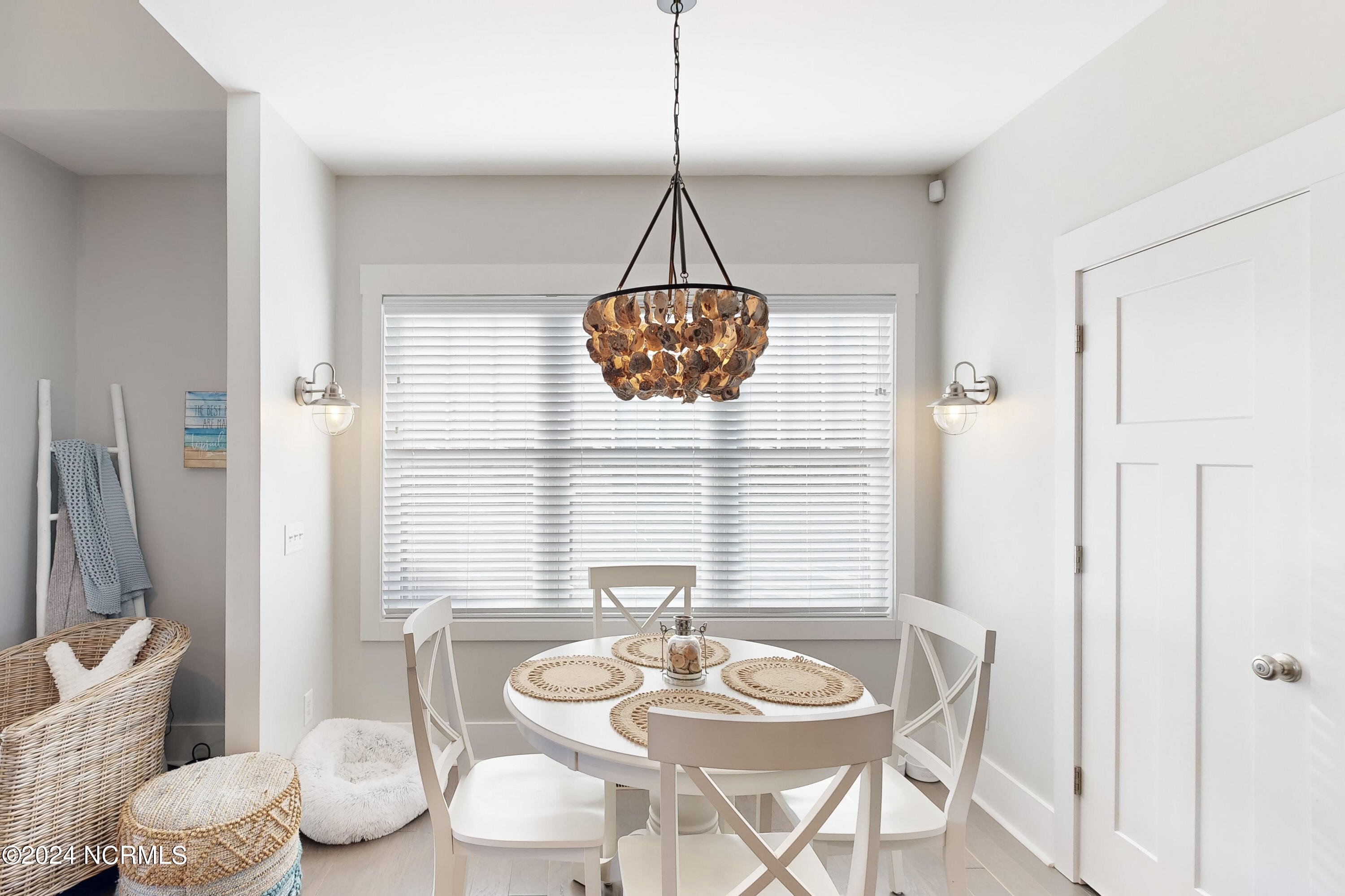 106 Oyster Catcher Way