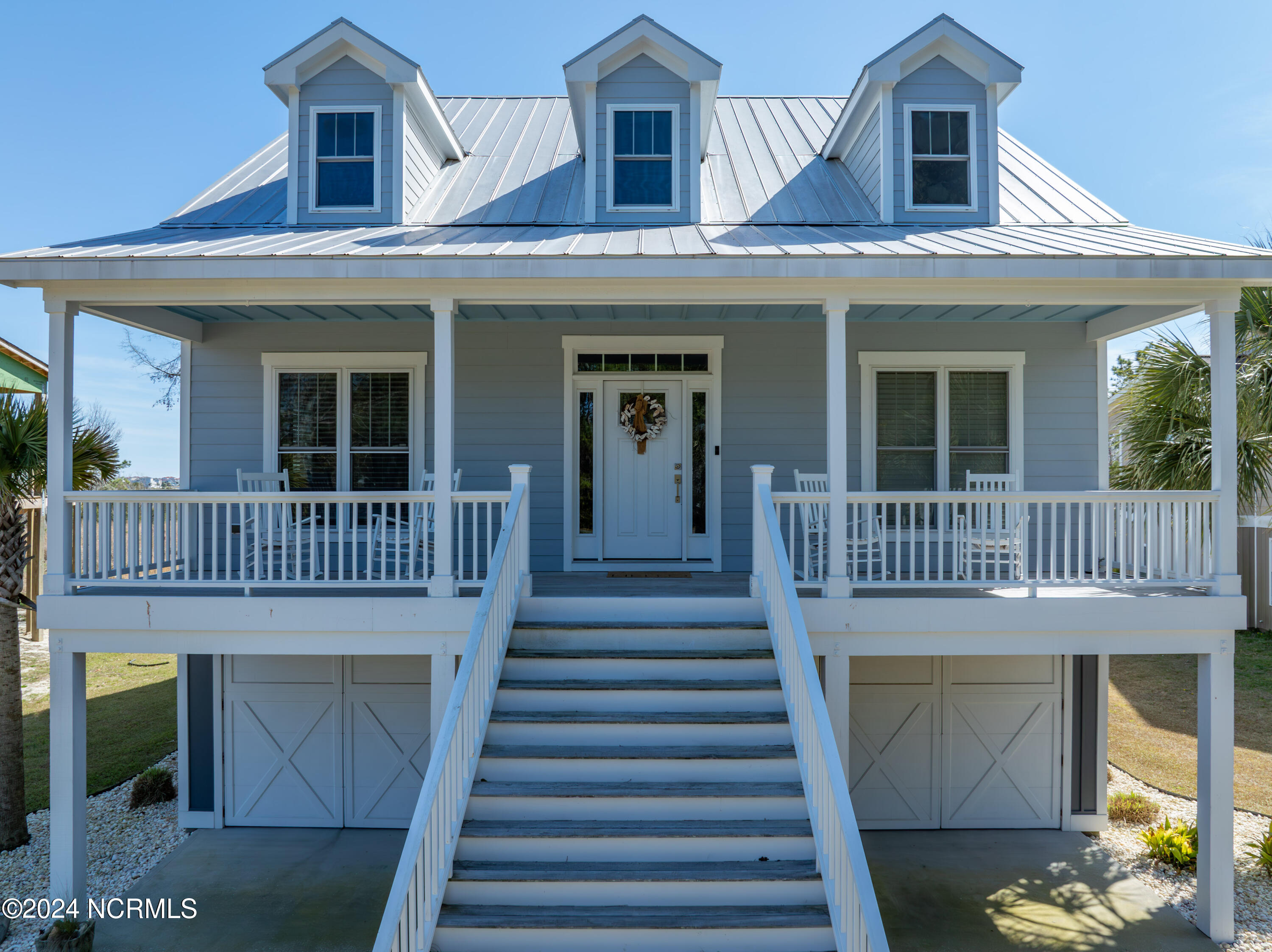 106 Oyster Catcher Way