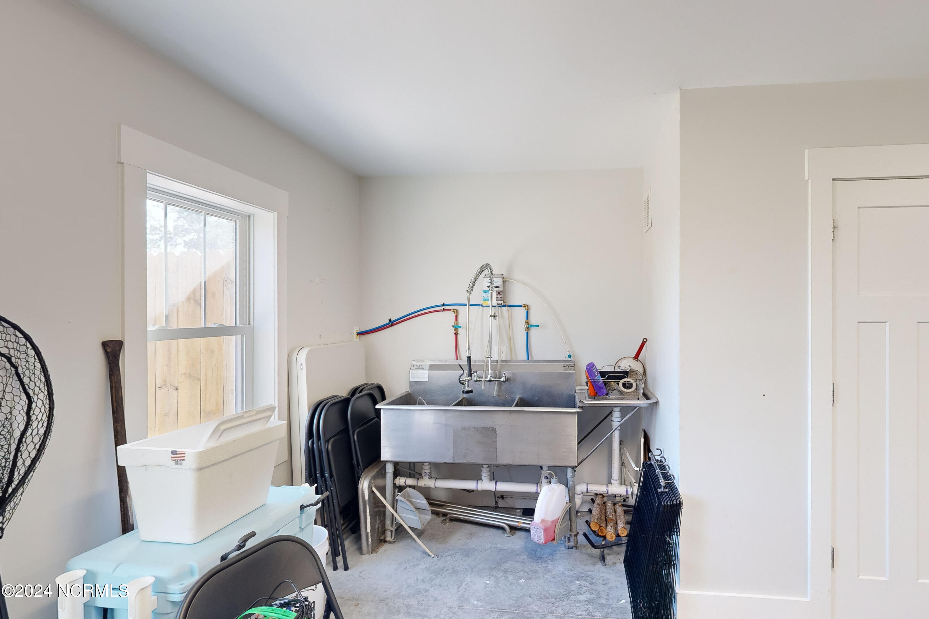 106 Oyster Catcher Way