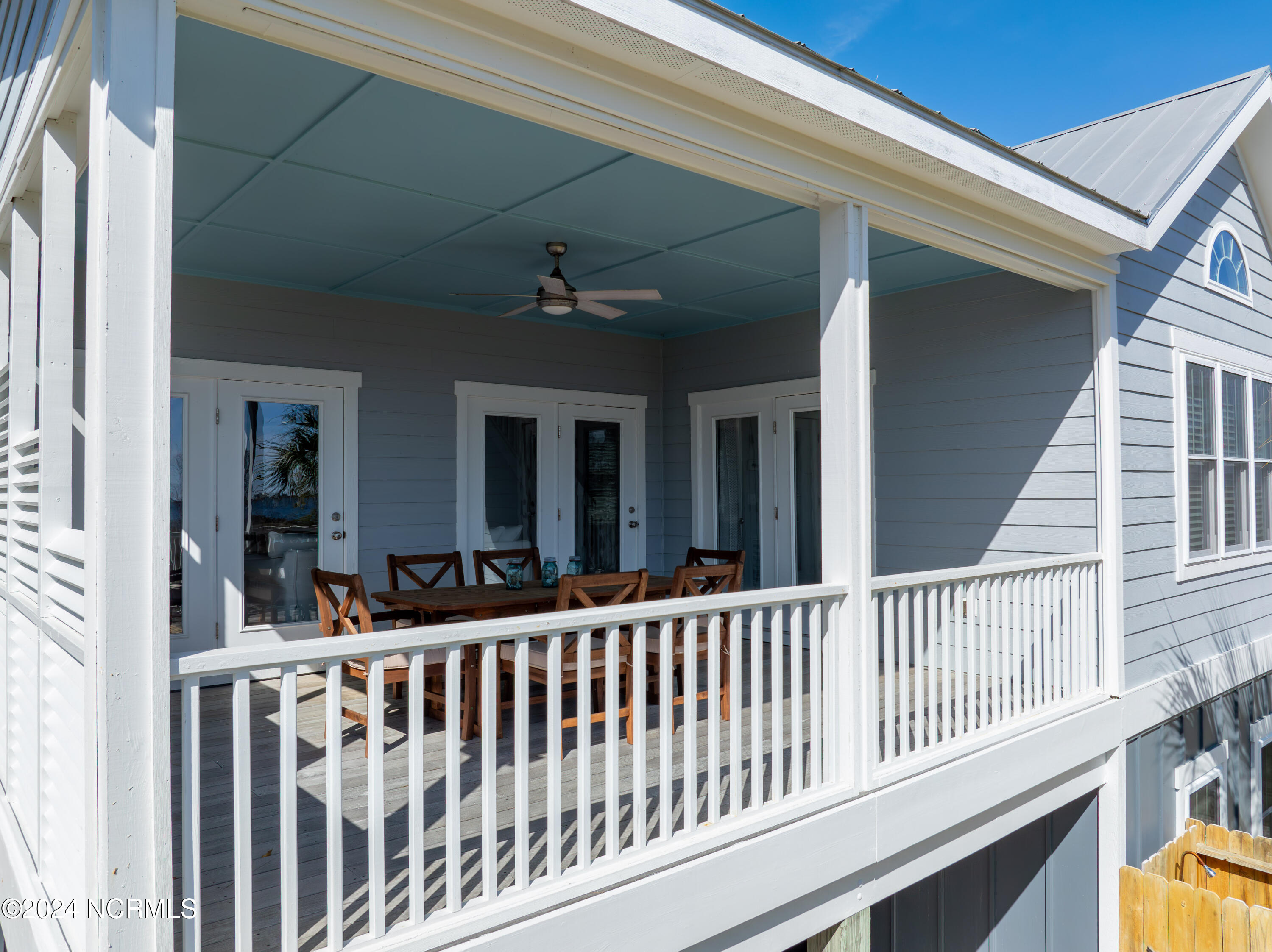 106 Oyster Catcher Way