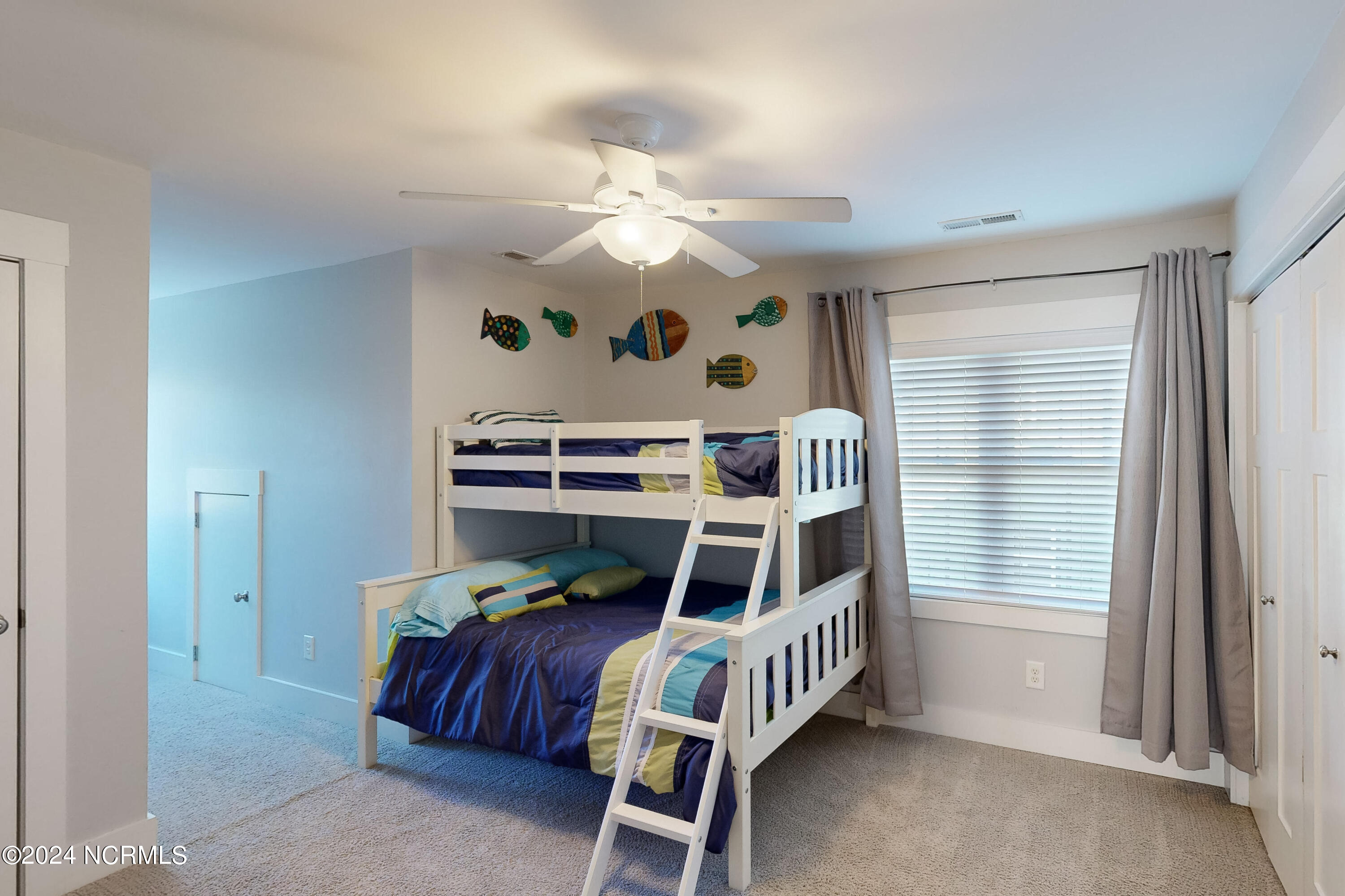 106 Oyster Catcher Way