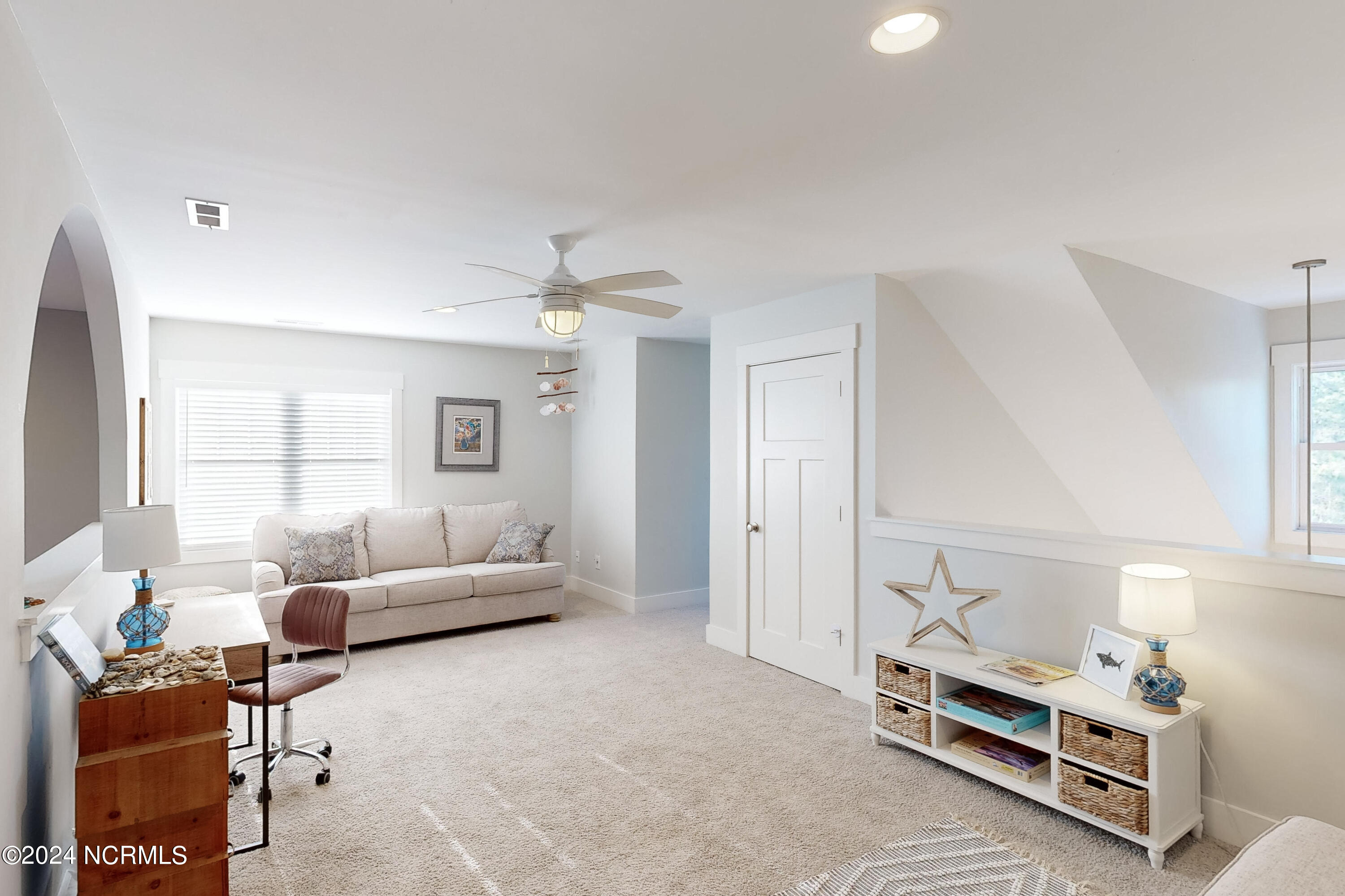 106 Oyster Catcher Way