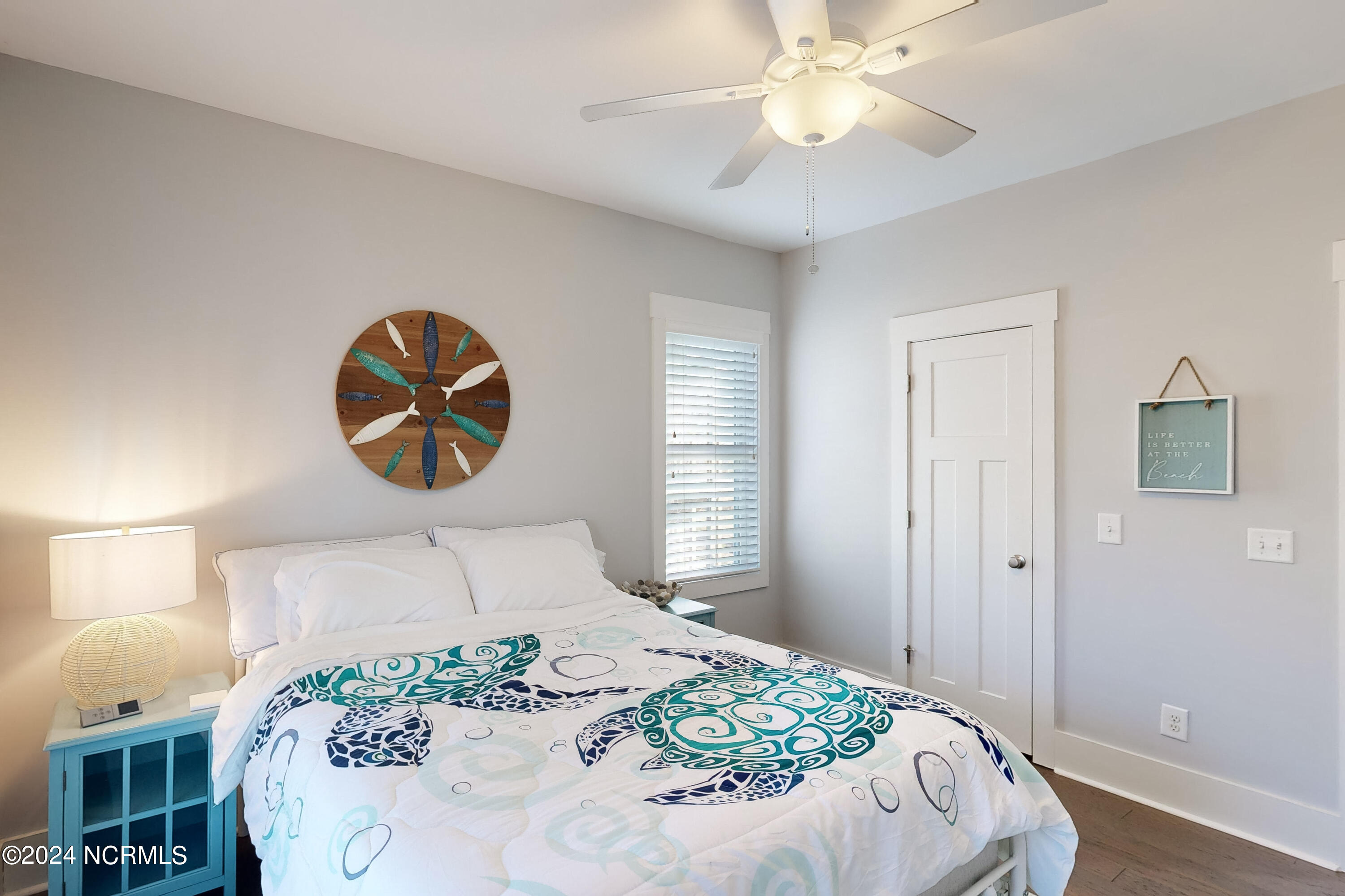 106 Oyster Catcher Way