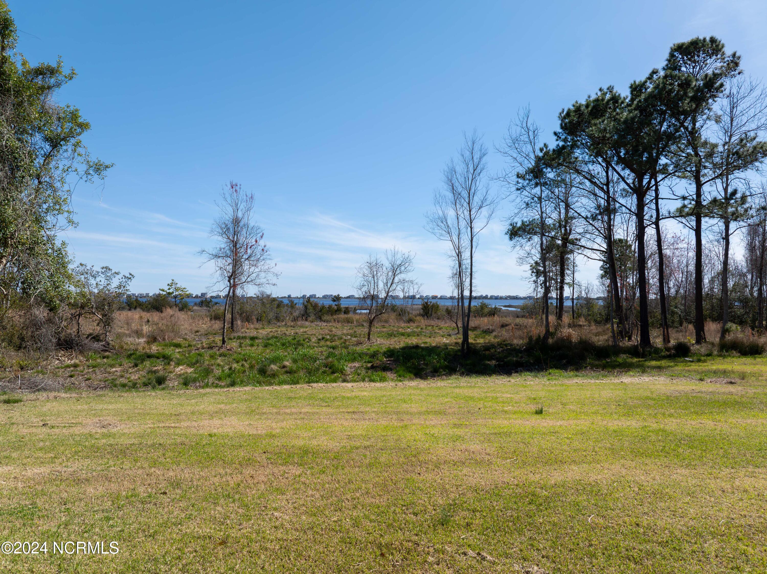 106 Oyster Catcher Way