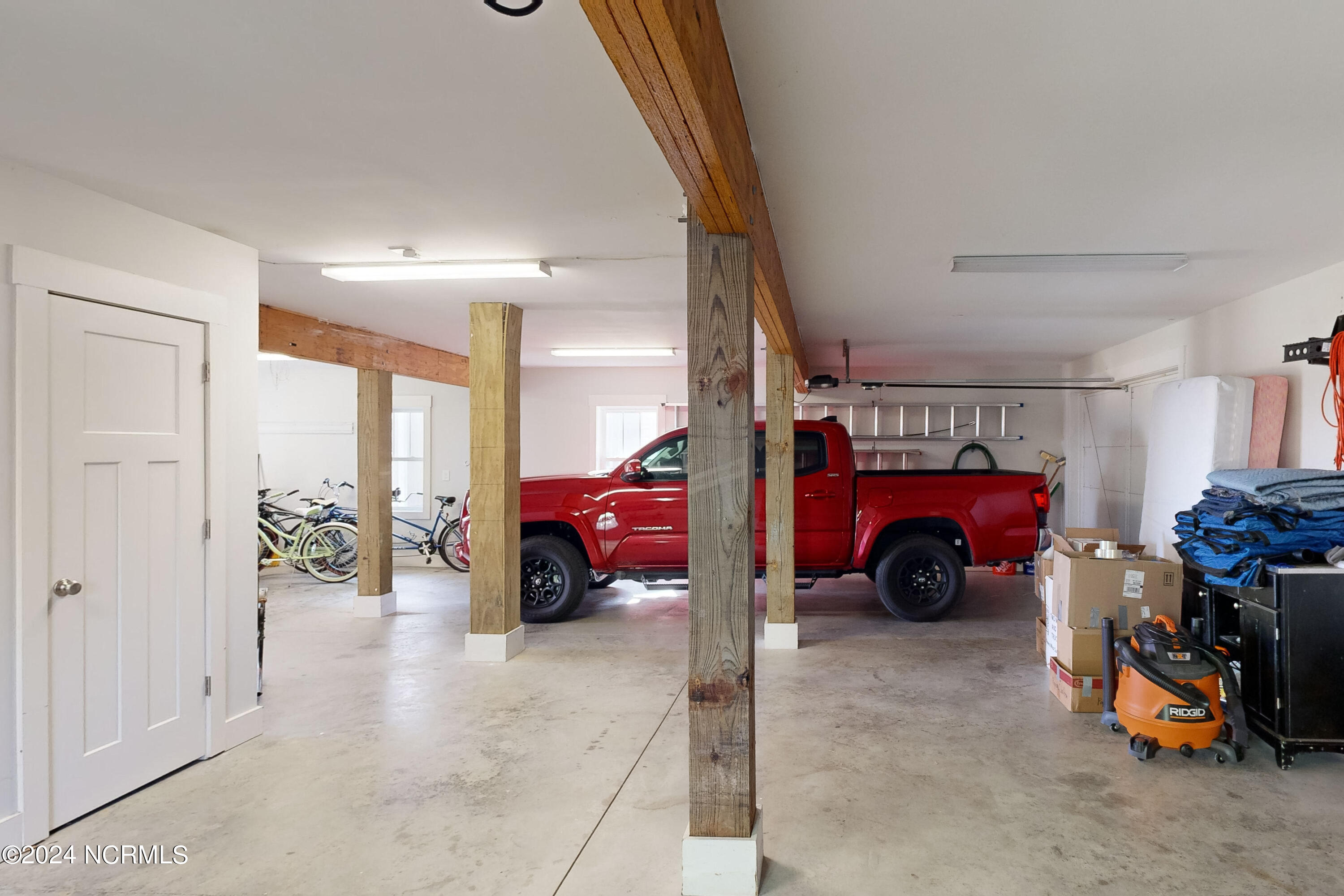 106 Oyster Catcher Way