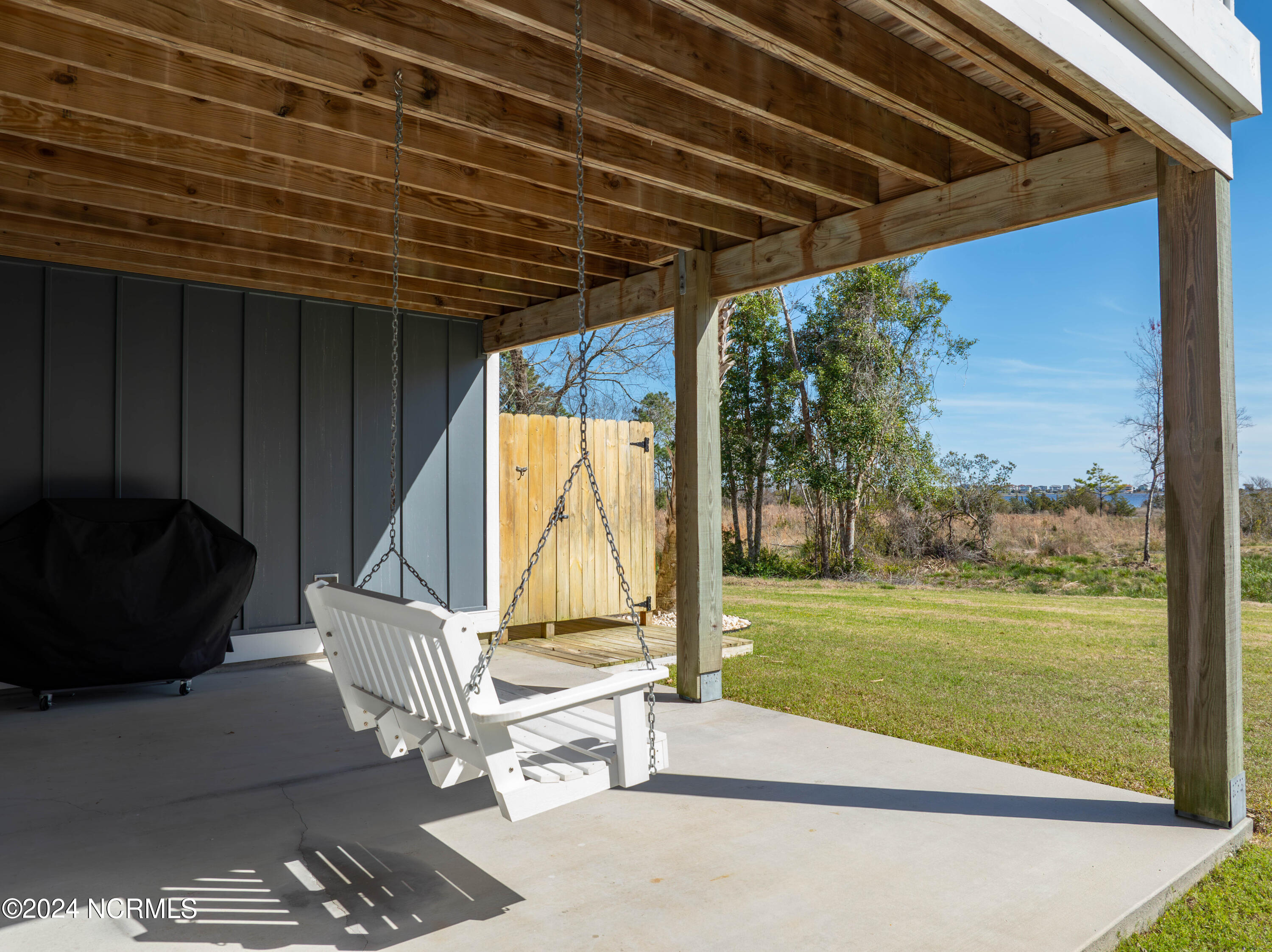 106 Oyster Catcher Way