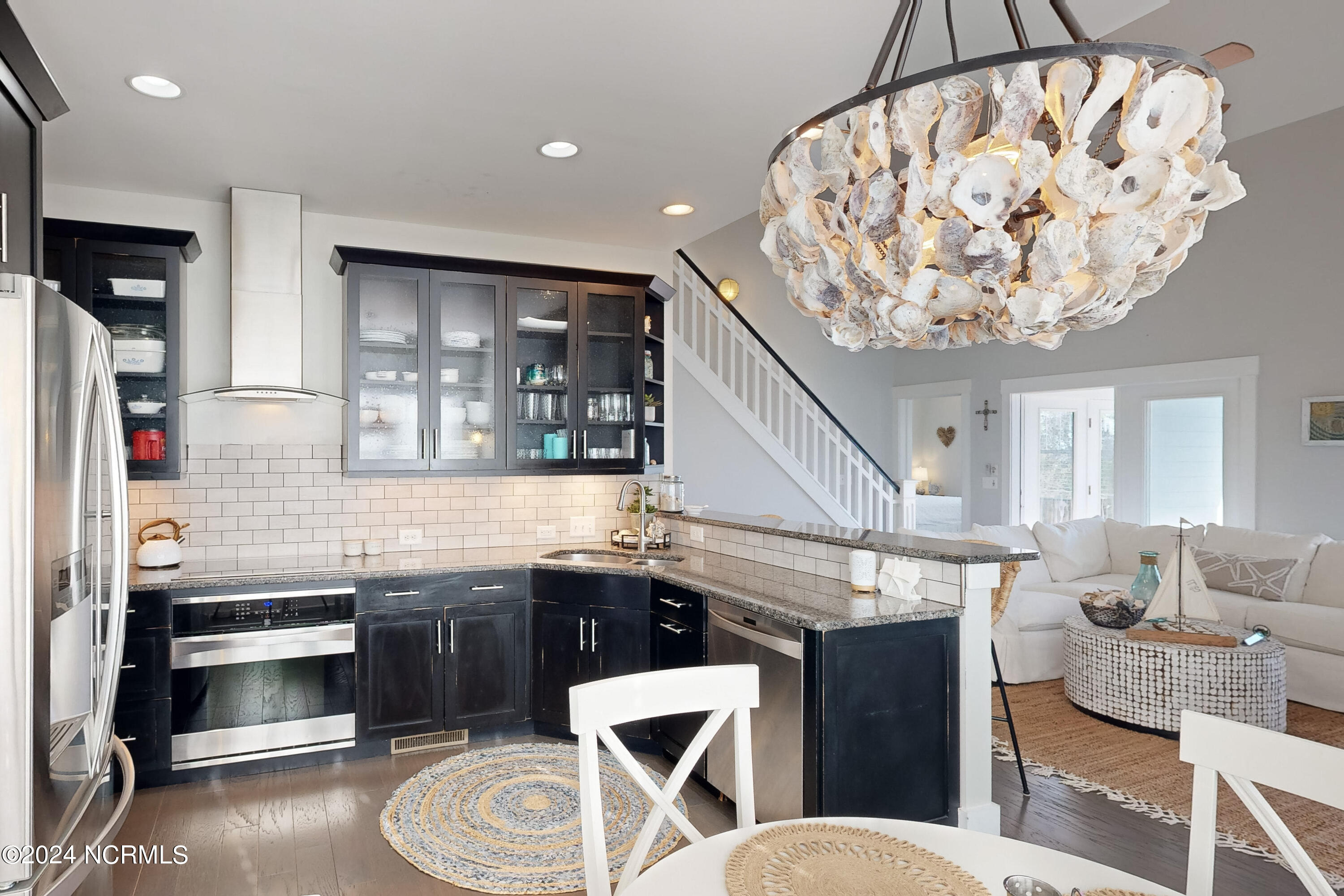 106 Oyster Catcher Way