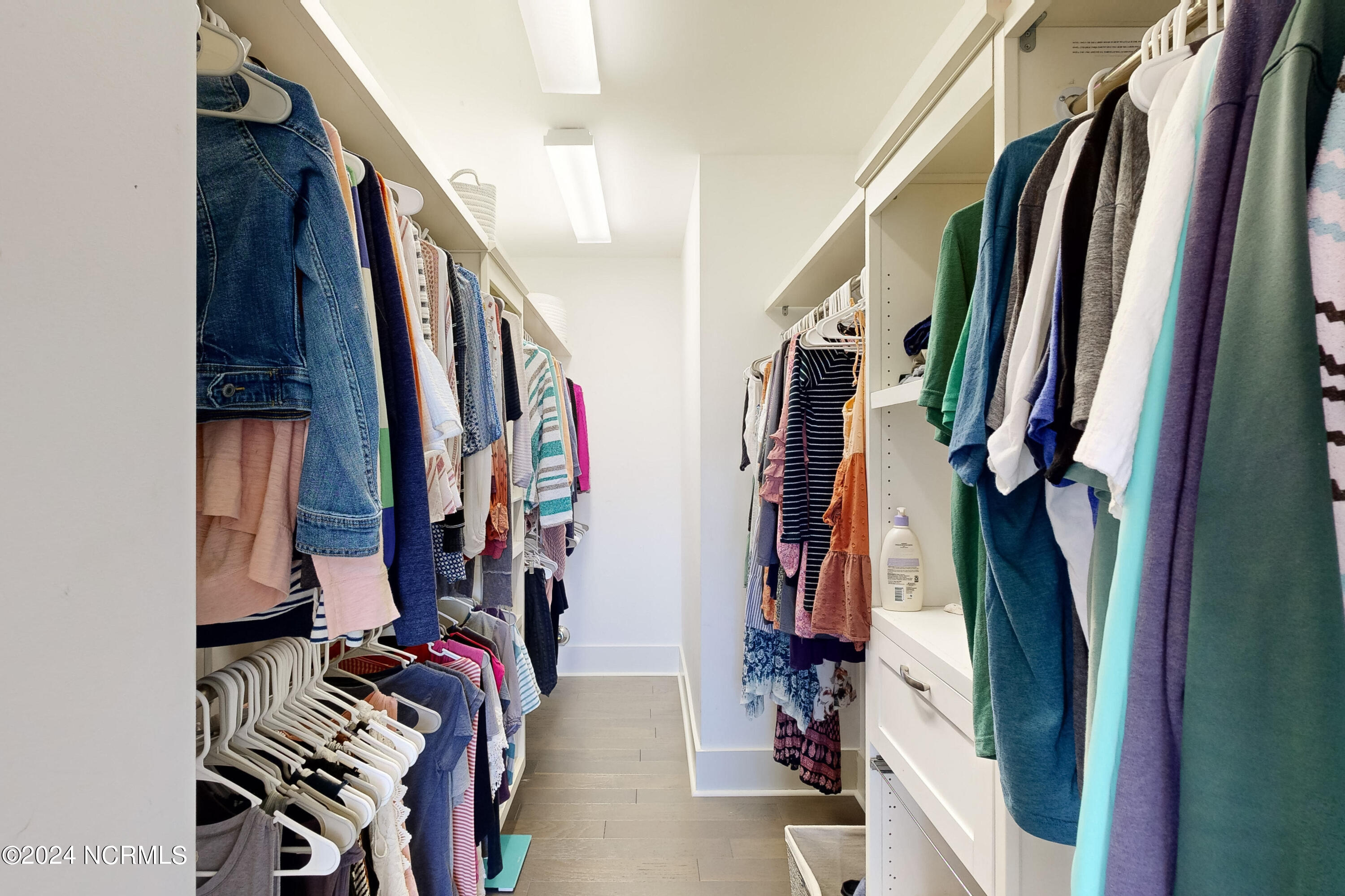 106 Oyster Catcher Way