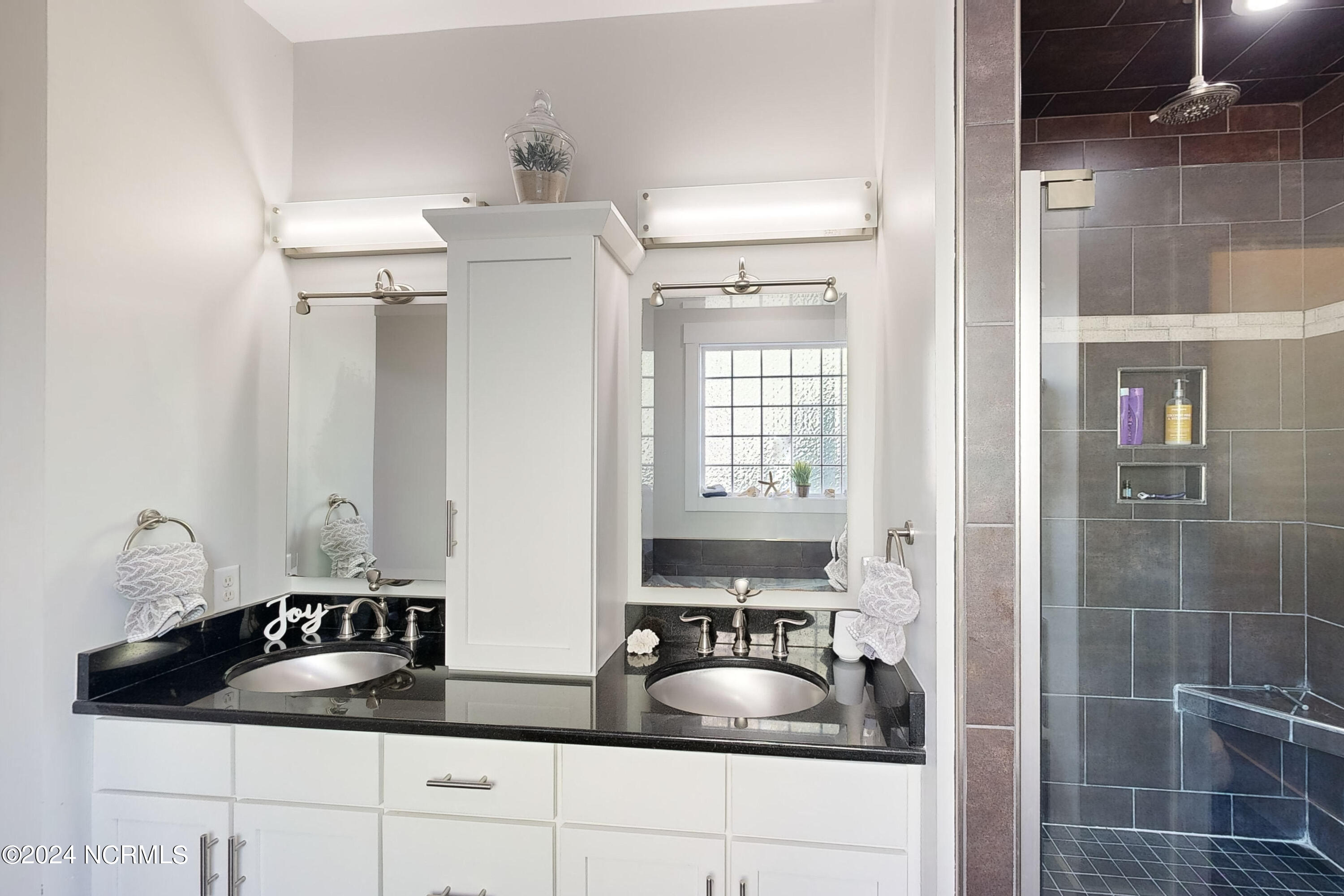 106 Oyster Catcher Way