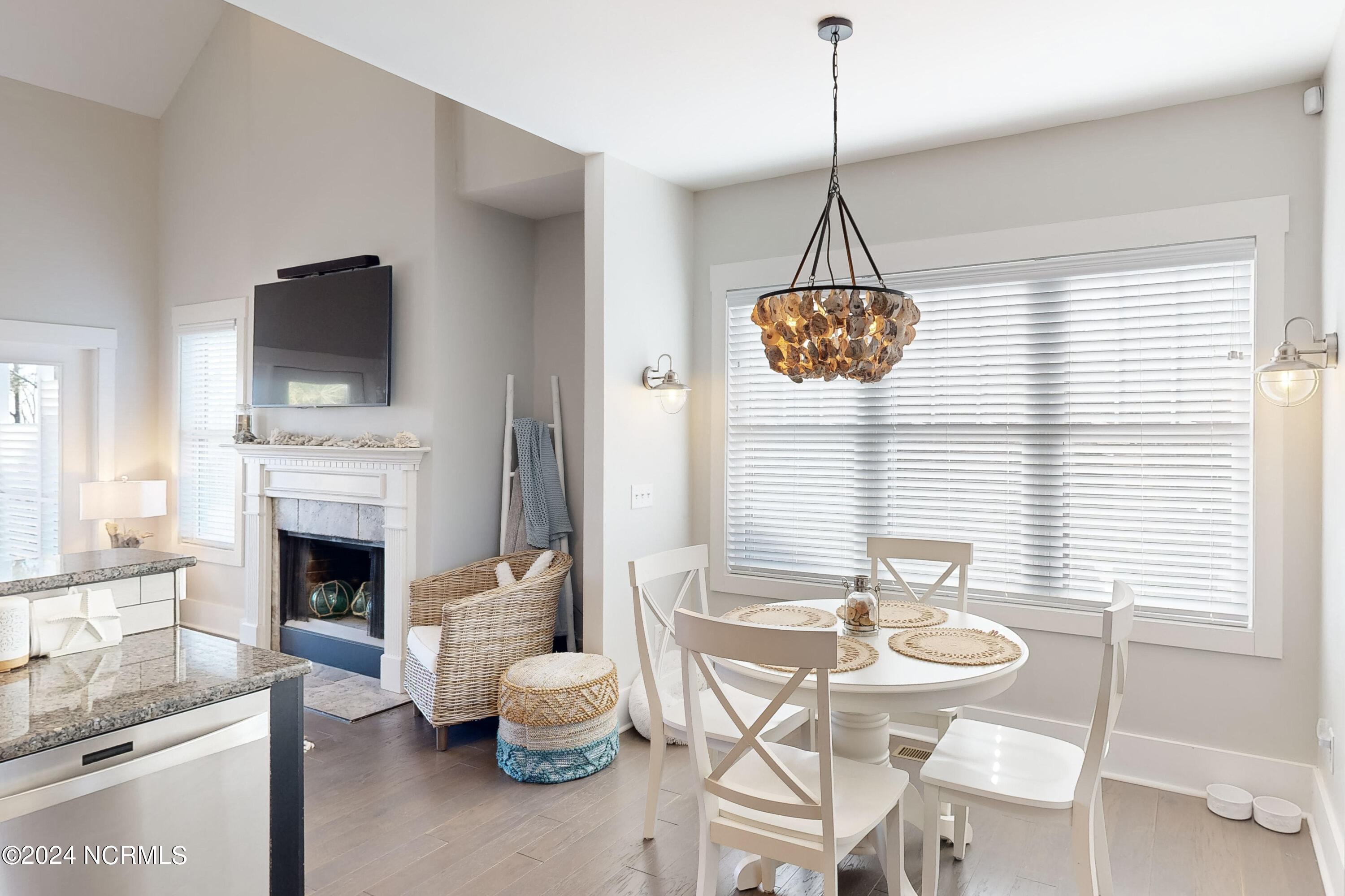 106 Oyster Catcher Way