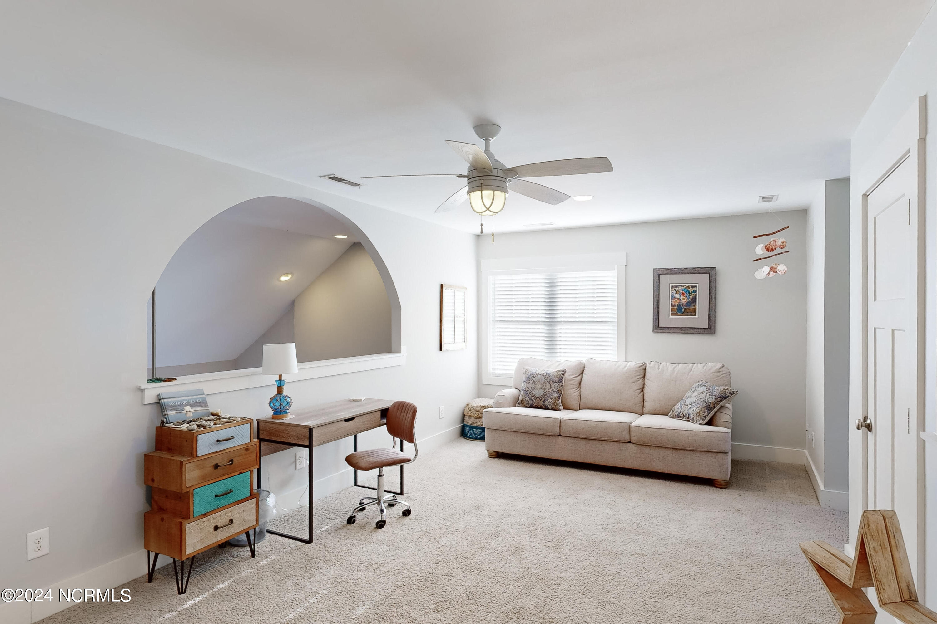 106 Oyster Catcher Way